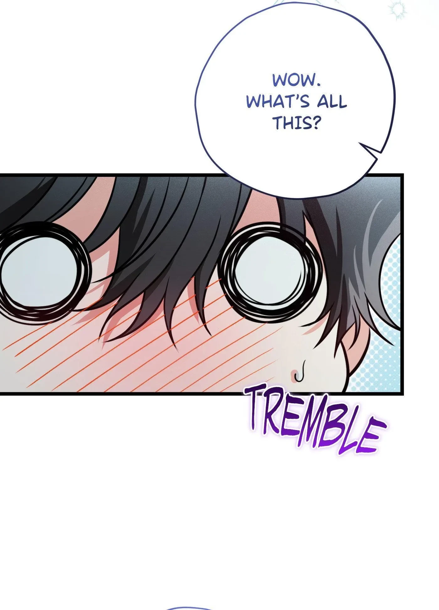 Chapter 42, page 47
