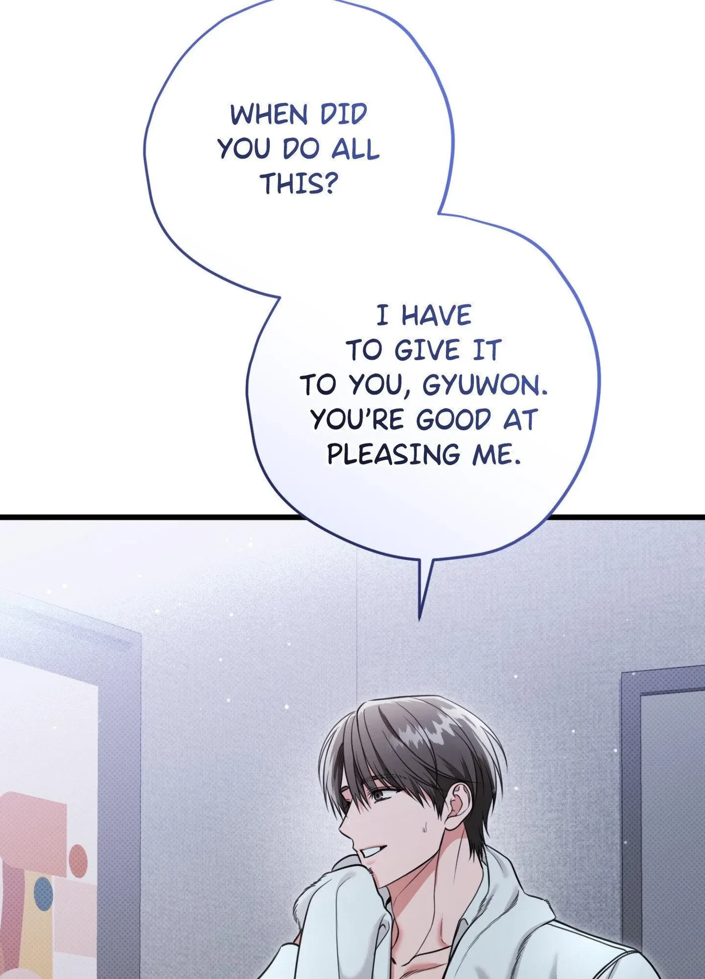 Chapter 42, page 48