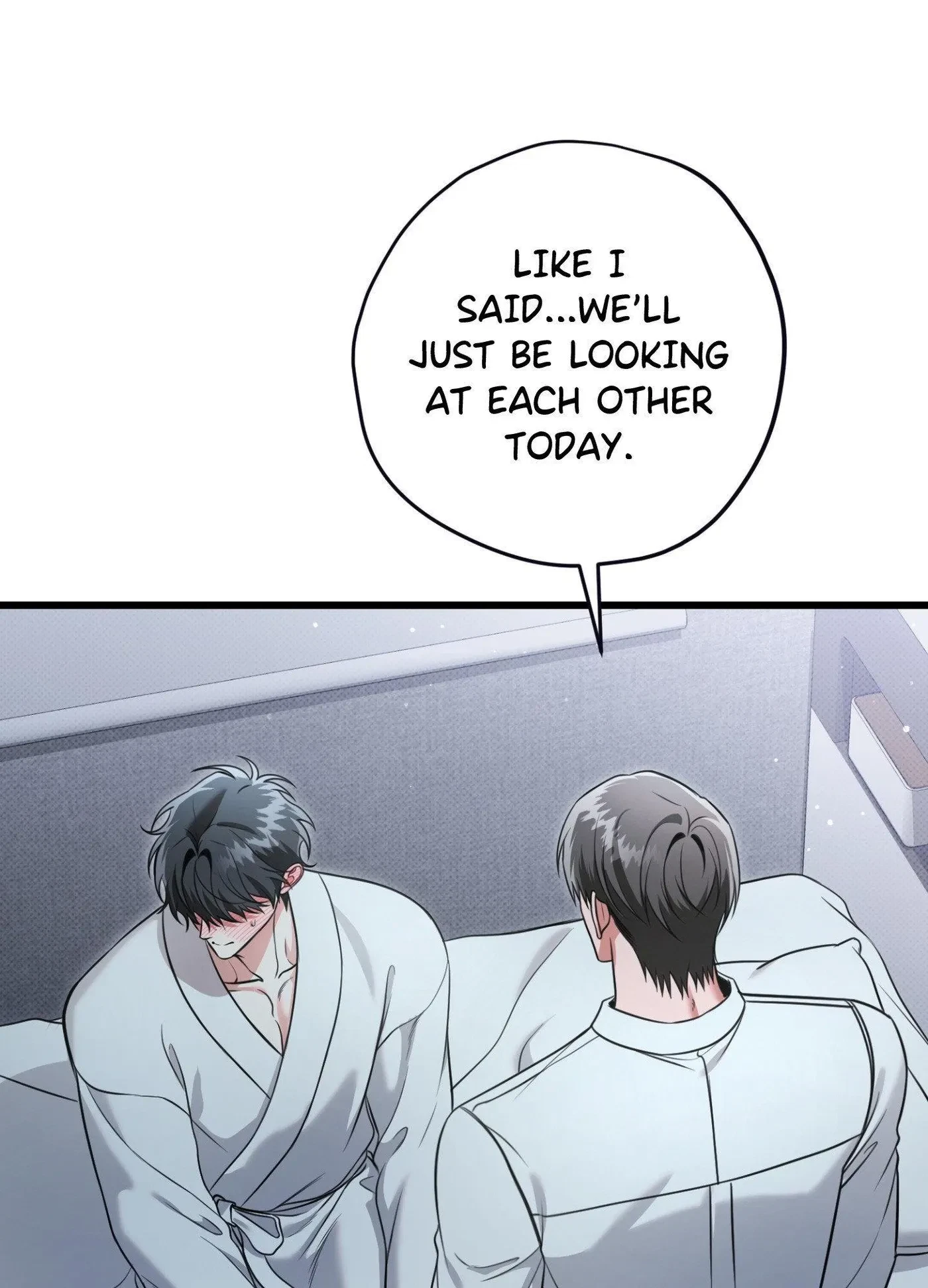 Chapter 42, page 50
