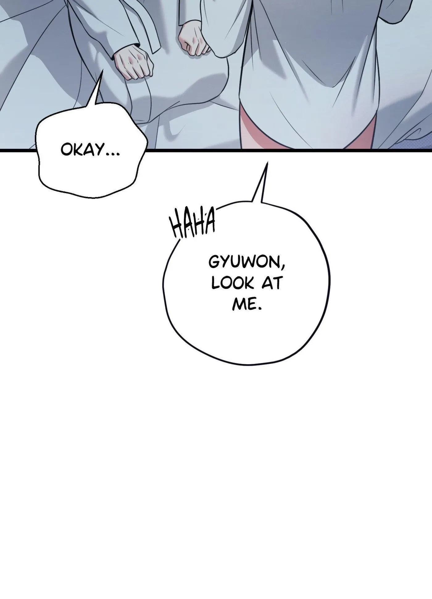 Chapter 42, page 51