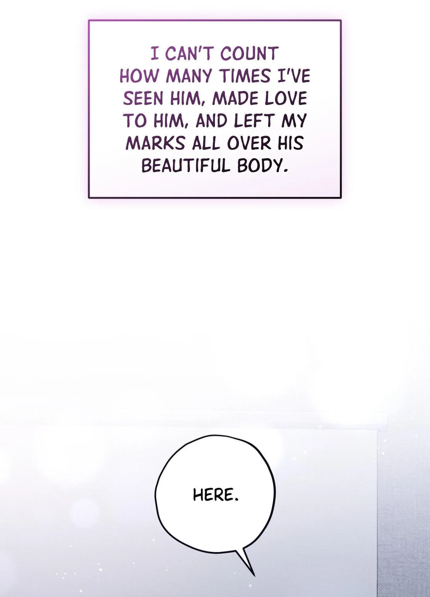 Chapter 42, page 52