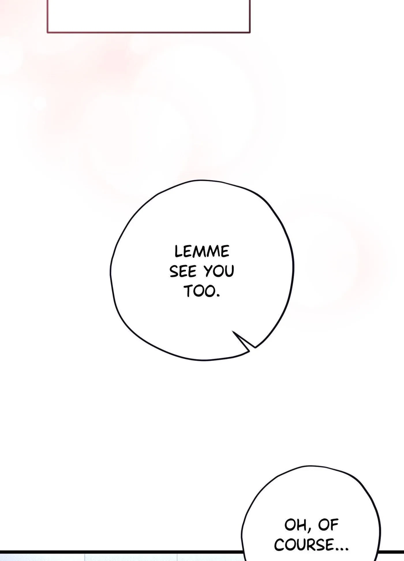 Chapter 42, page 58