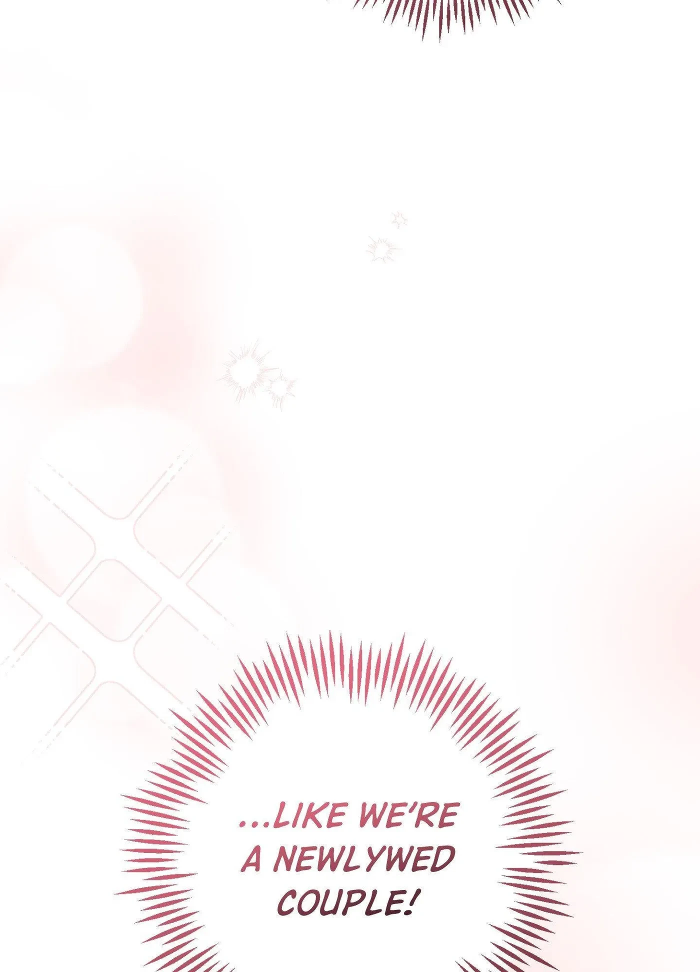 Chapter 42, page 60