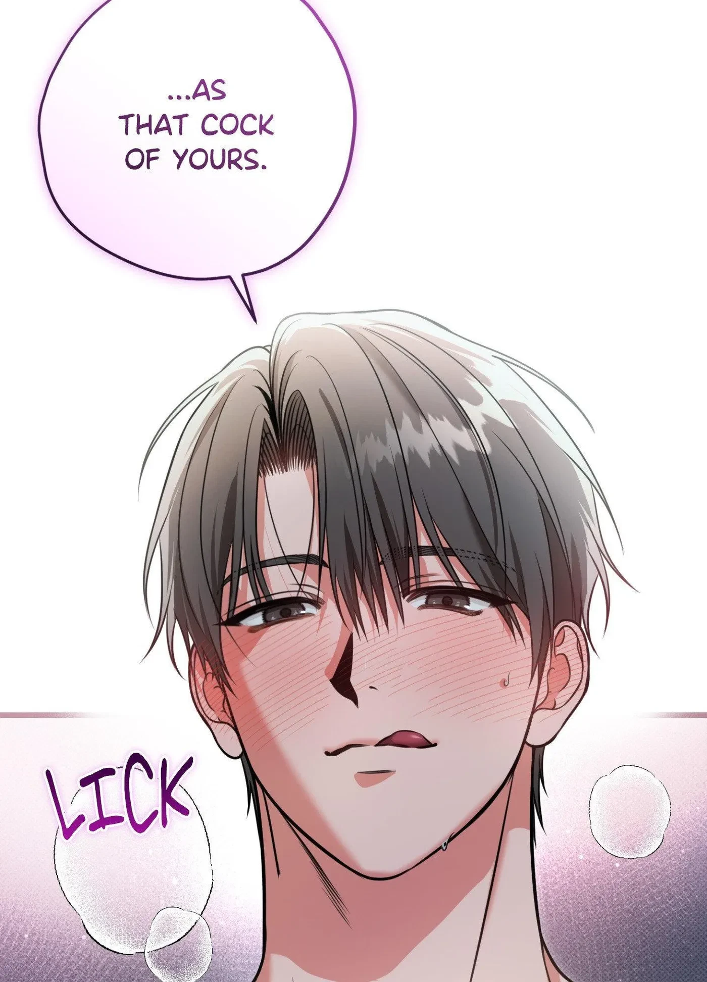 Chapter 42, page 63