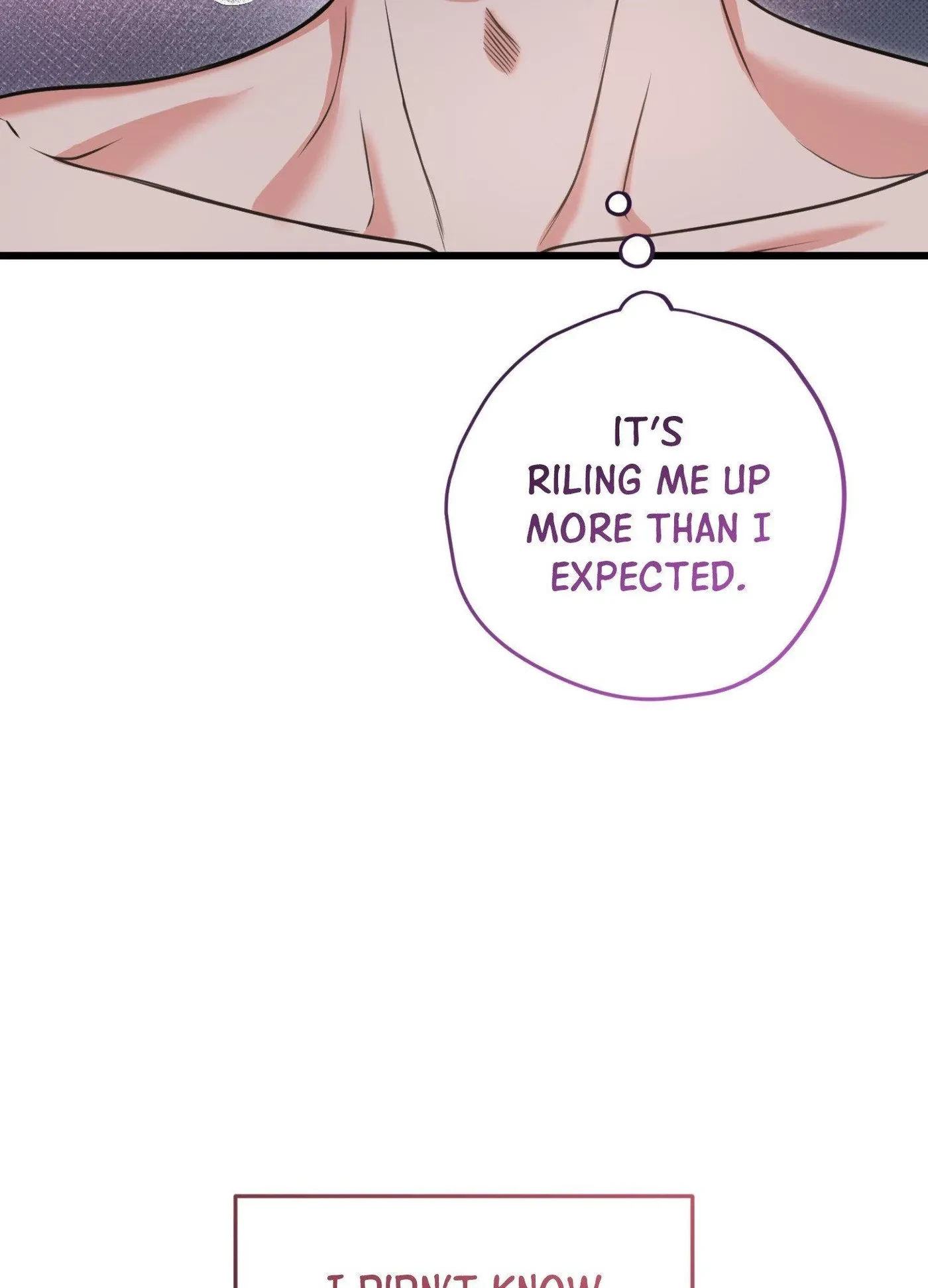 Chapter 42, page 64