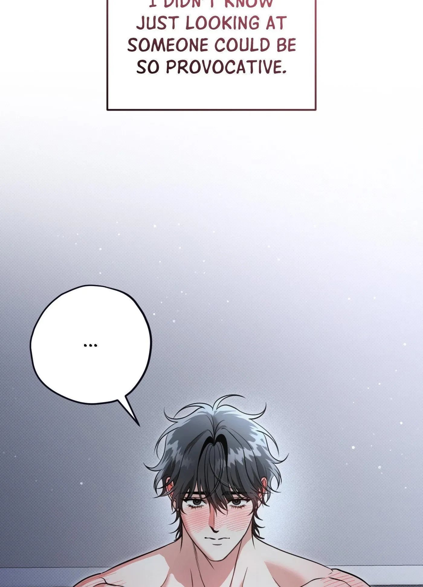 Chapter 42, page 65