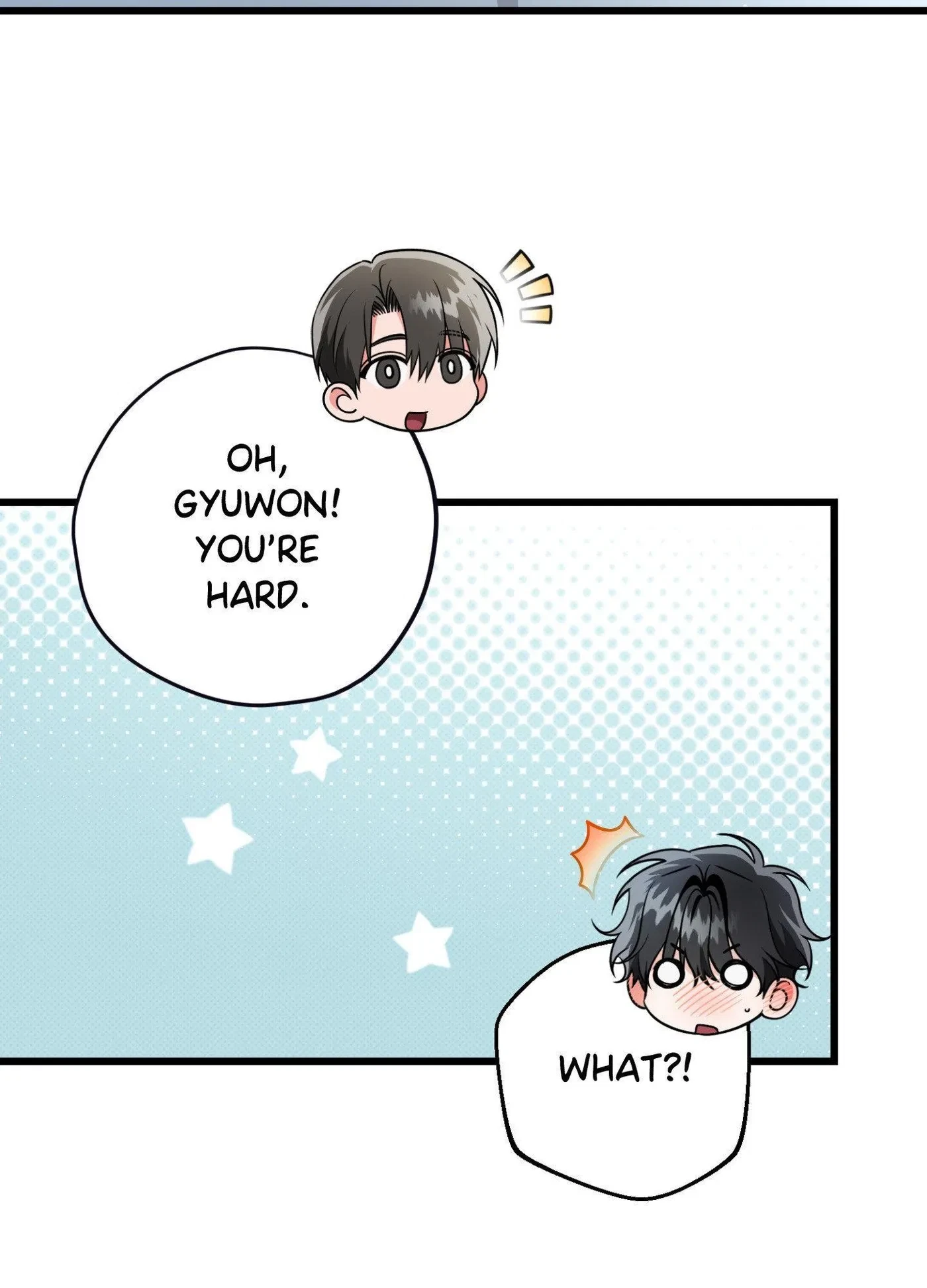 Chapter 42, page 67