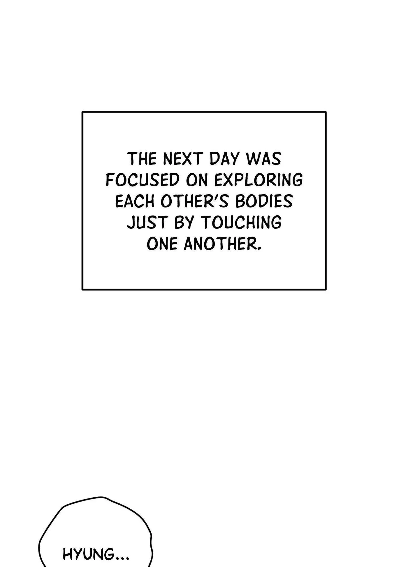 Chapter 42, page 69