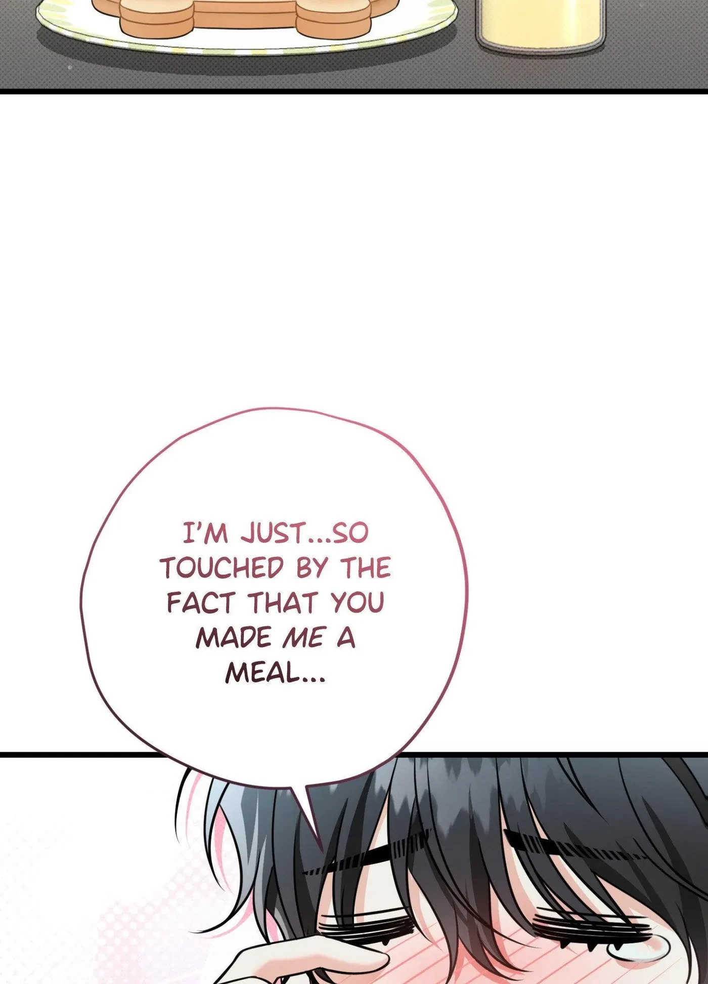 Chapter 42, page 7