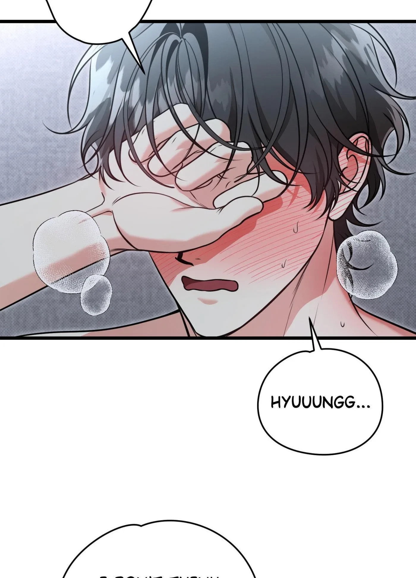 Chapter 42, page 70