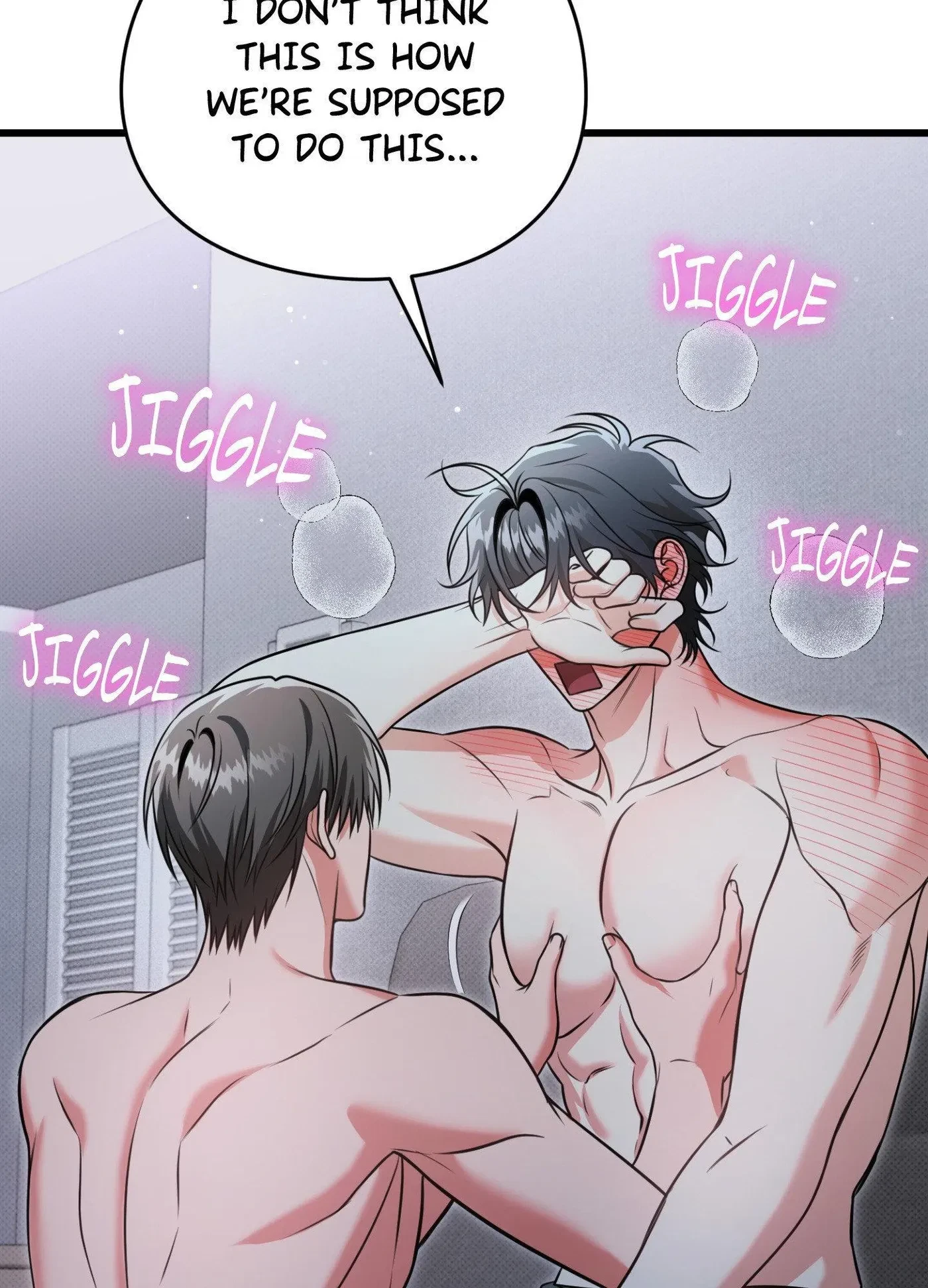 Chapter 42, page 71
