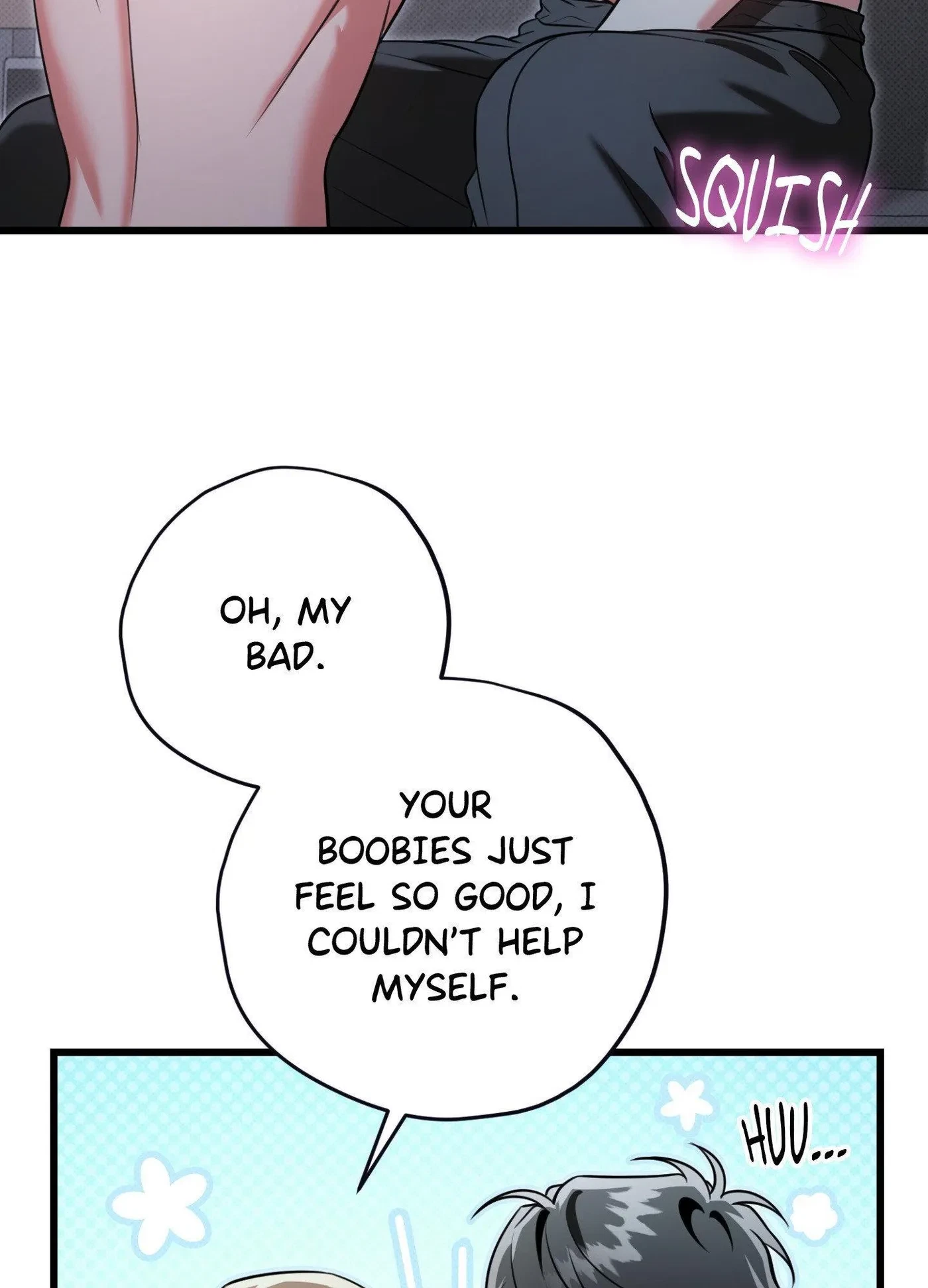 Chapter 42, page 72