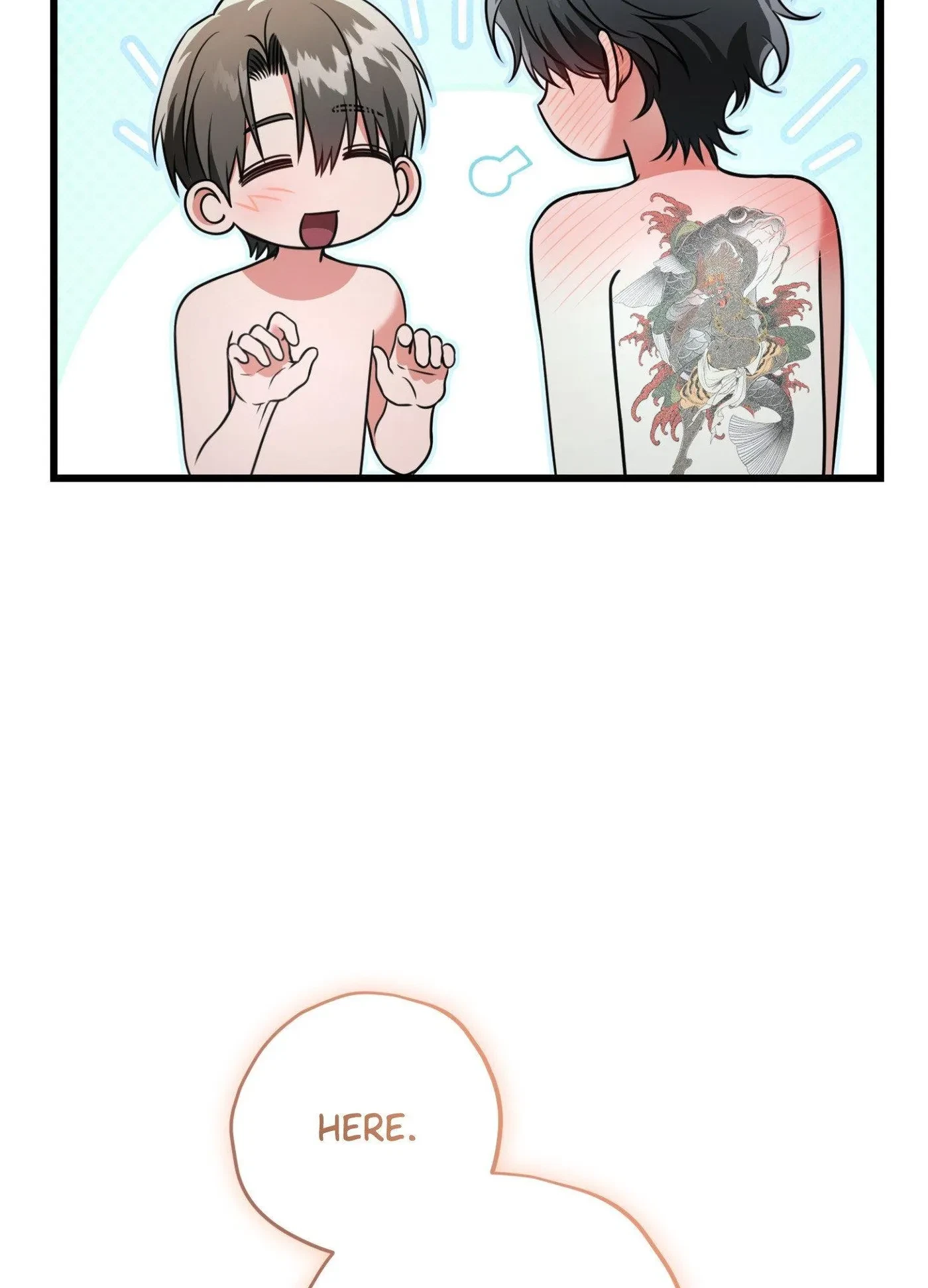 Chapter 42, page 73