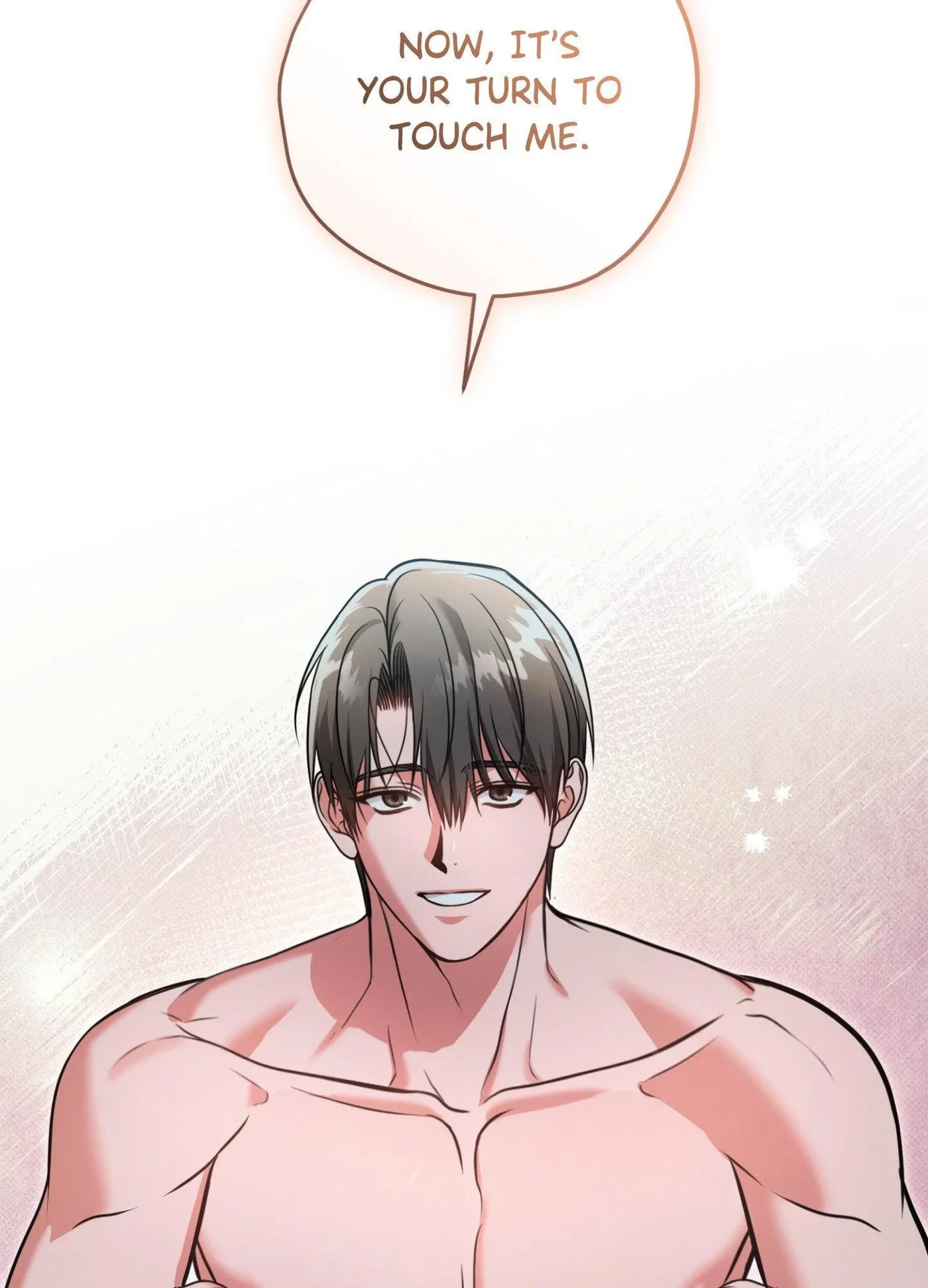 Chapter 42, page 74