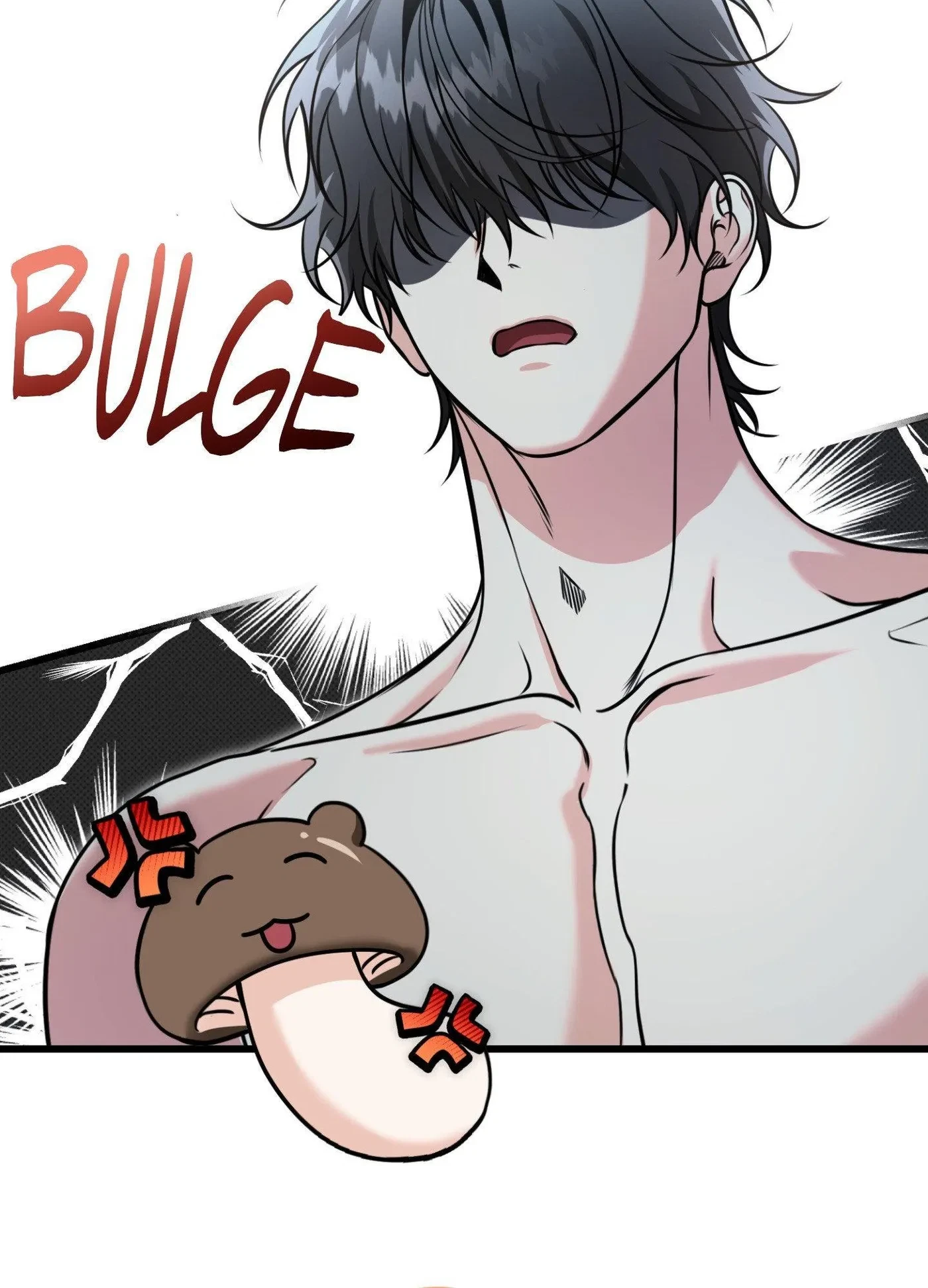 Chapter 42, page 76