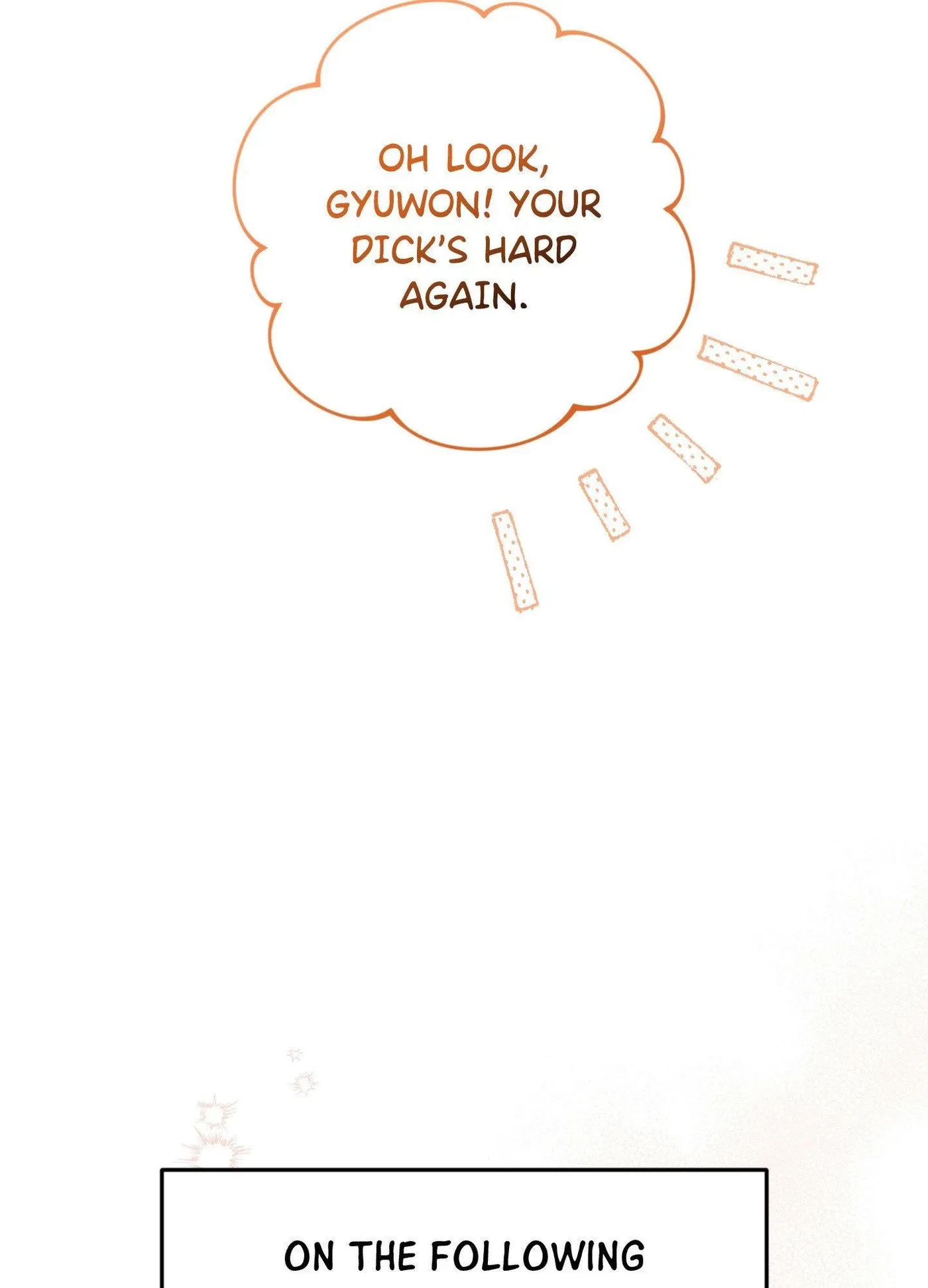 Chapter 42, page 77