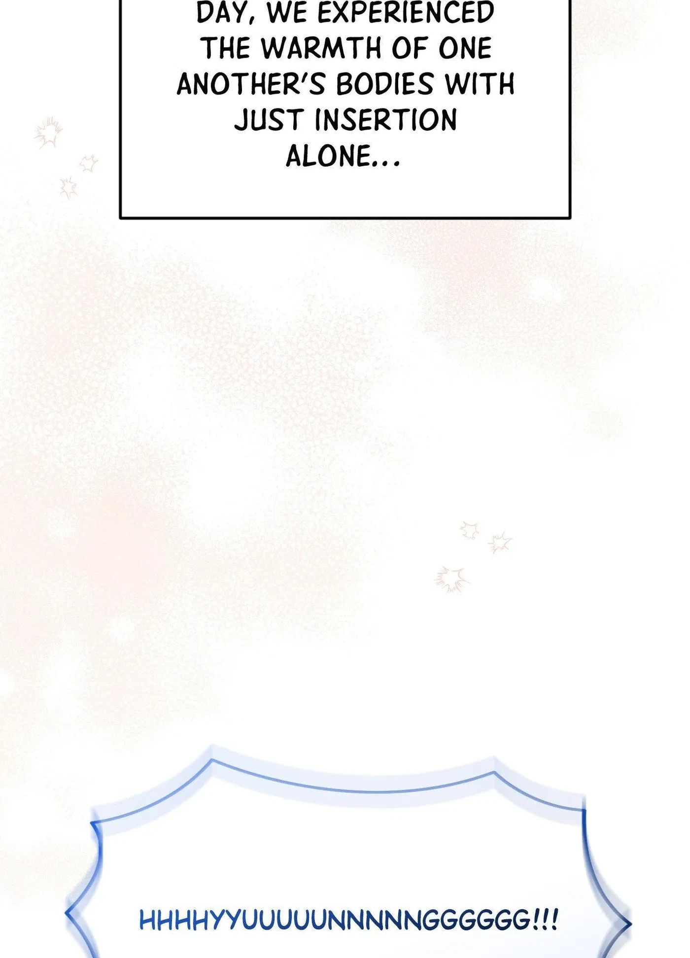 Chapter 42, page 78