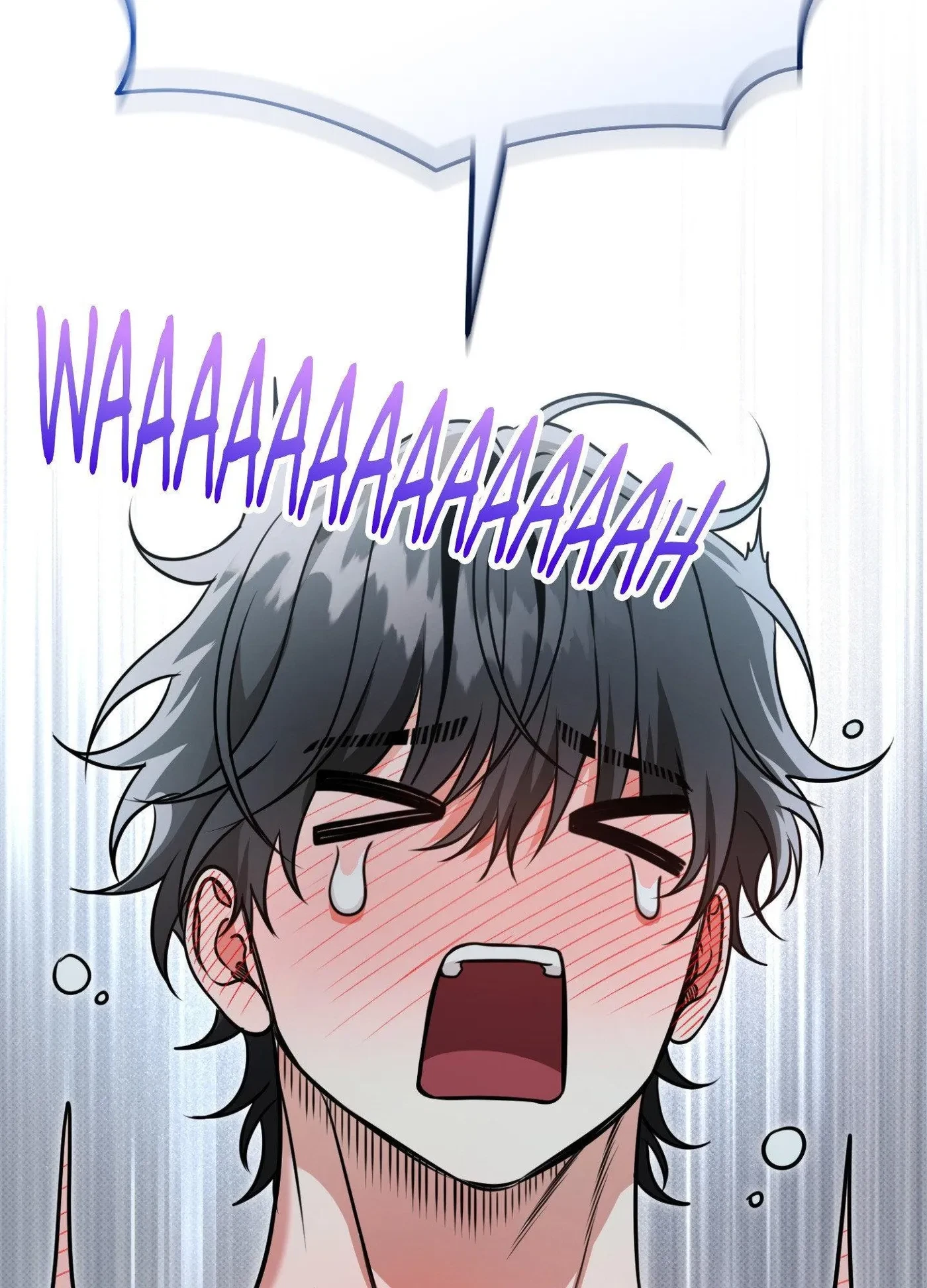 Chapter 42, page 79