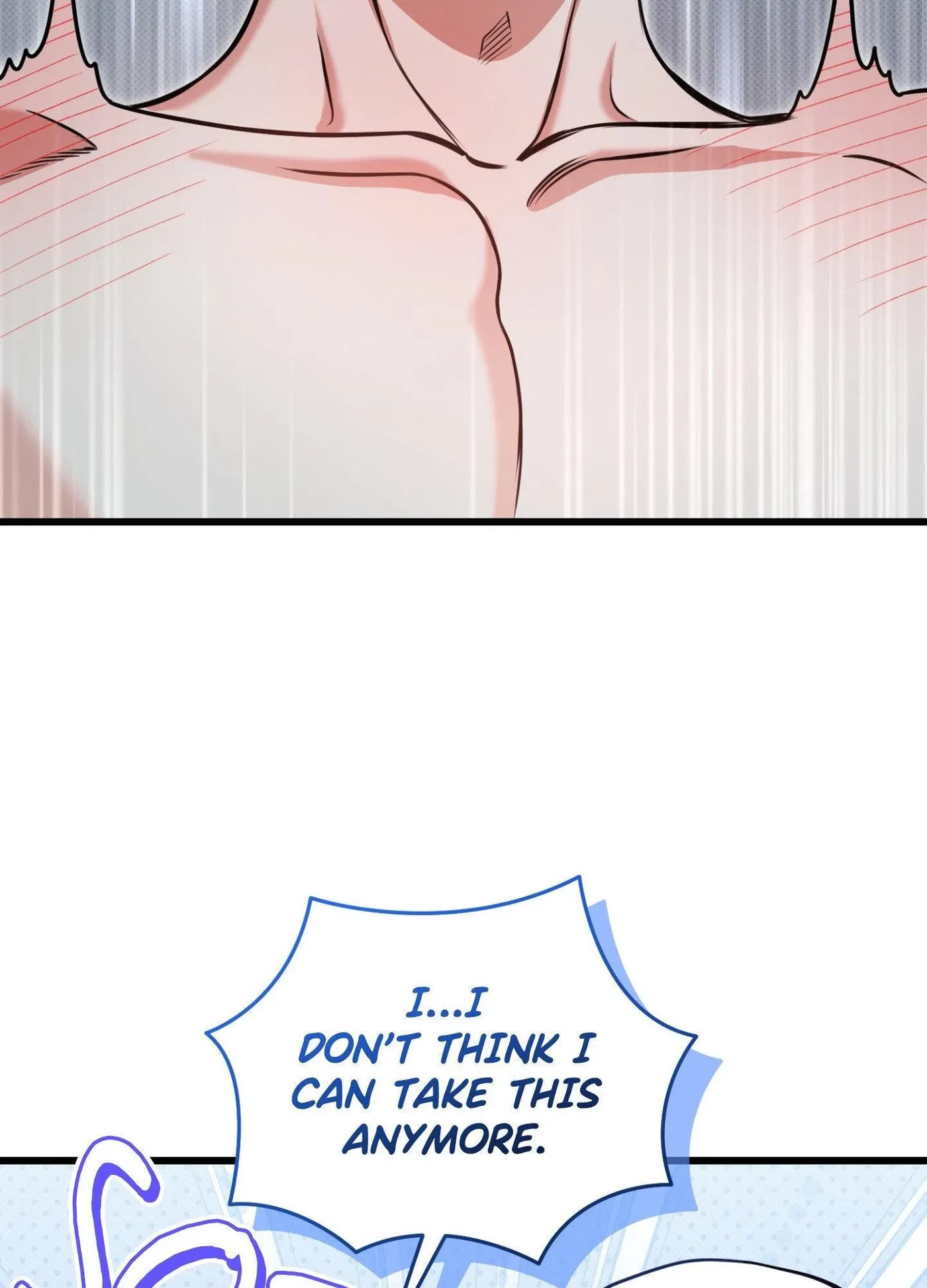 Chapter 42, page 80