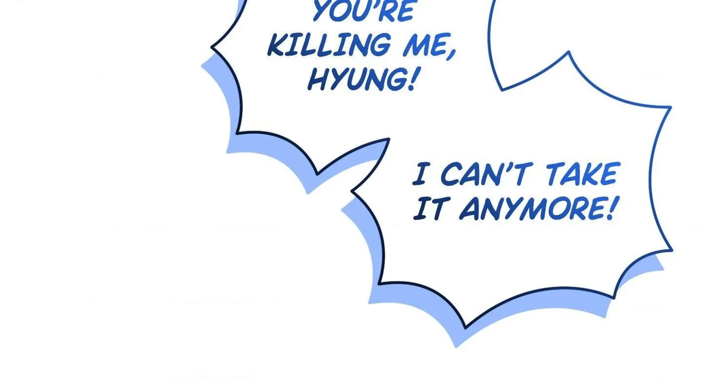 Chapter 42, page 82