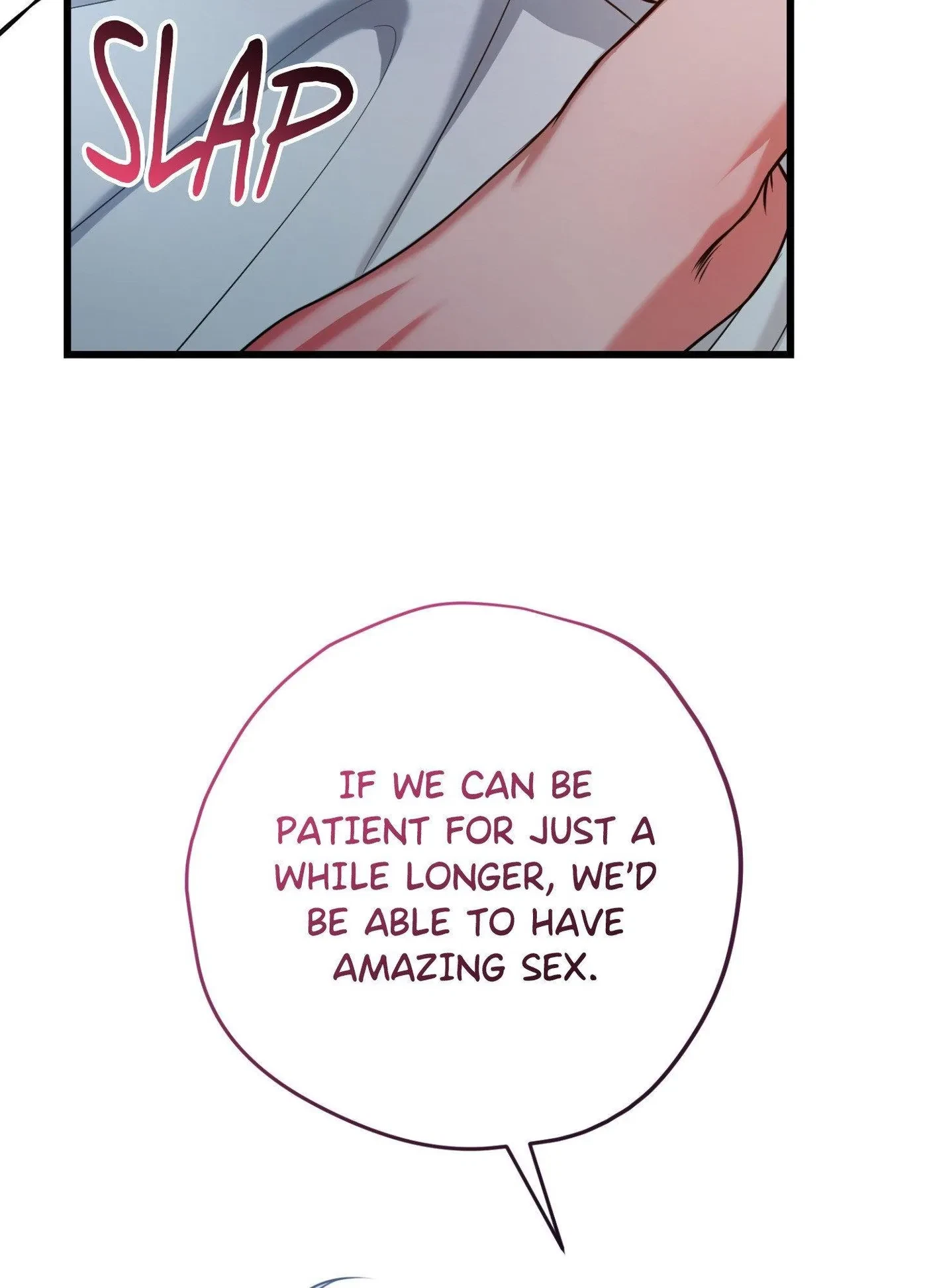 Chapter 42, page 84