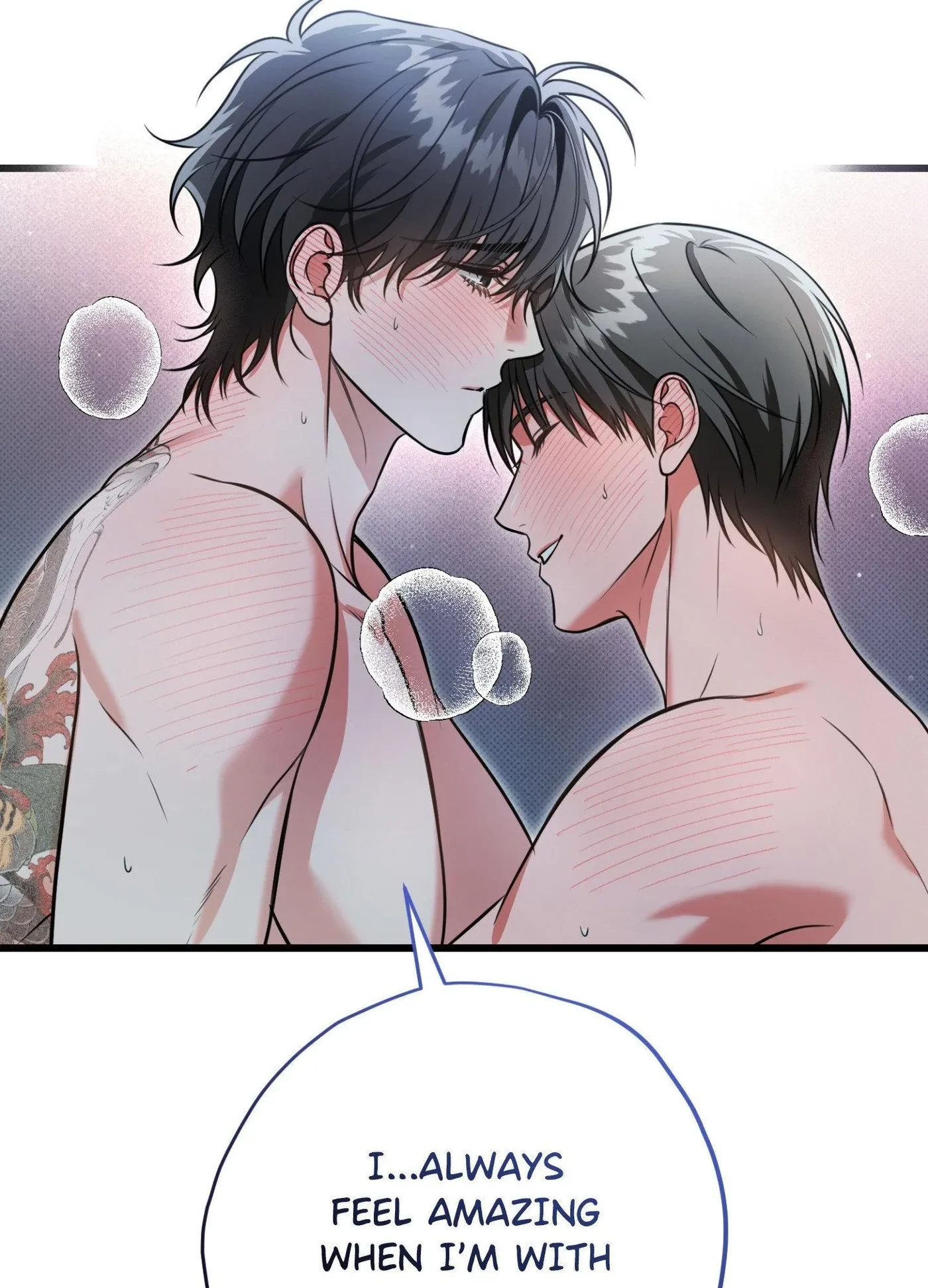 Chapter 42, page 85