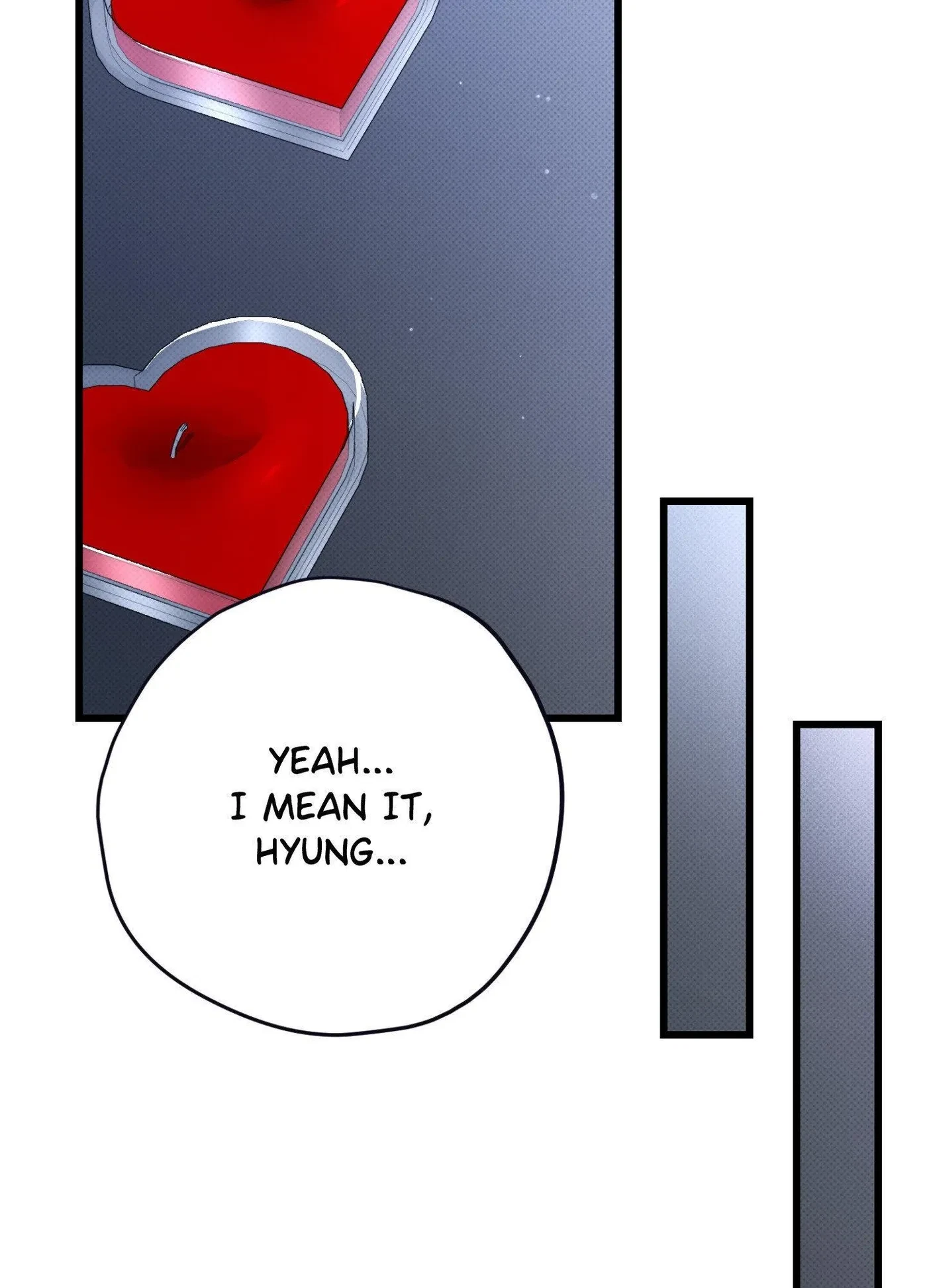 Chapter 42, page 87