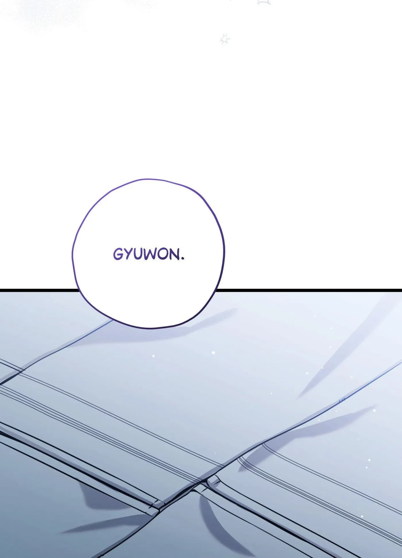 Chapter 42, page 89