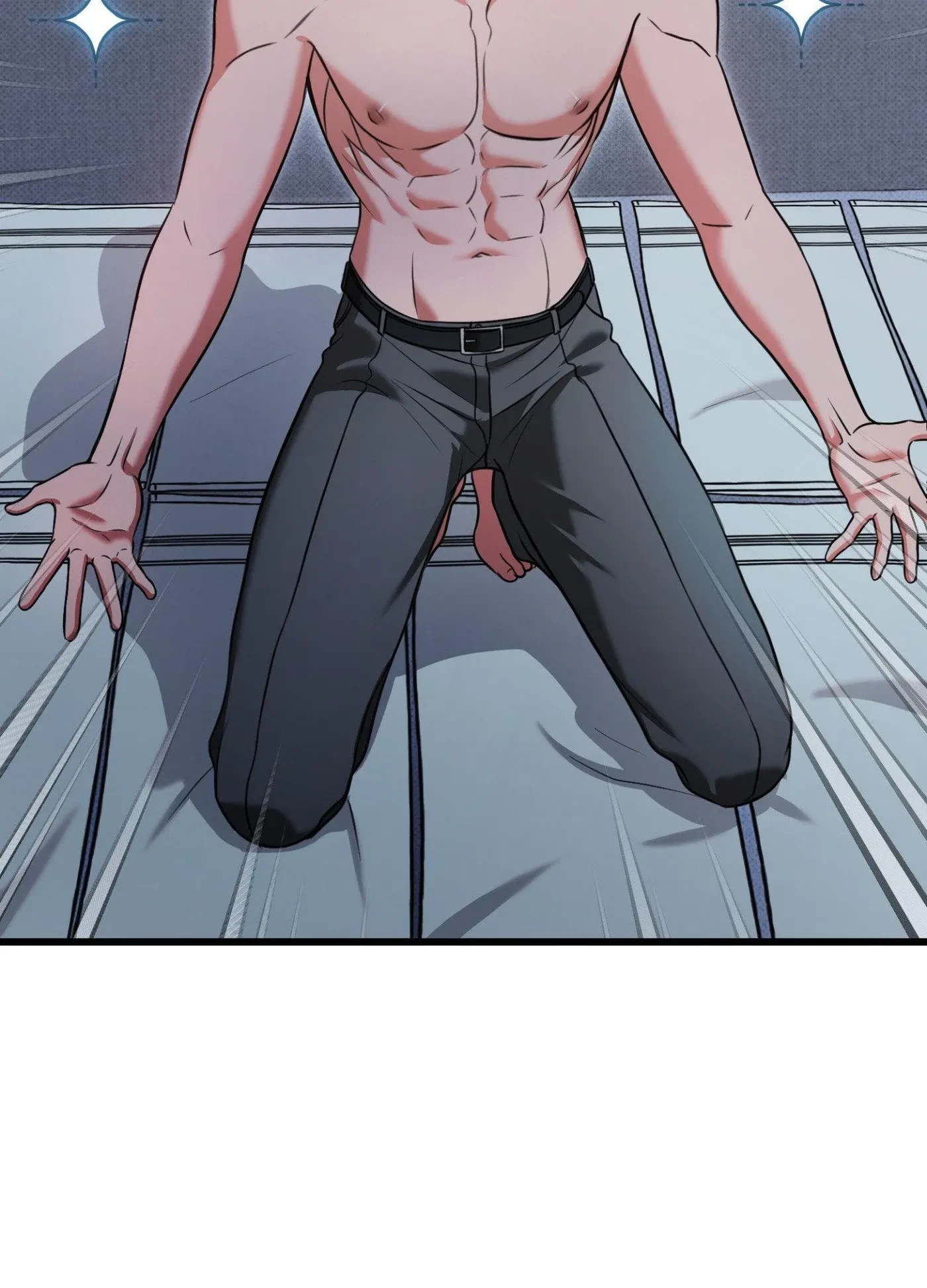 Chapter 42, page 91