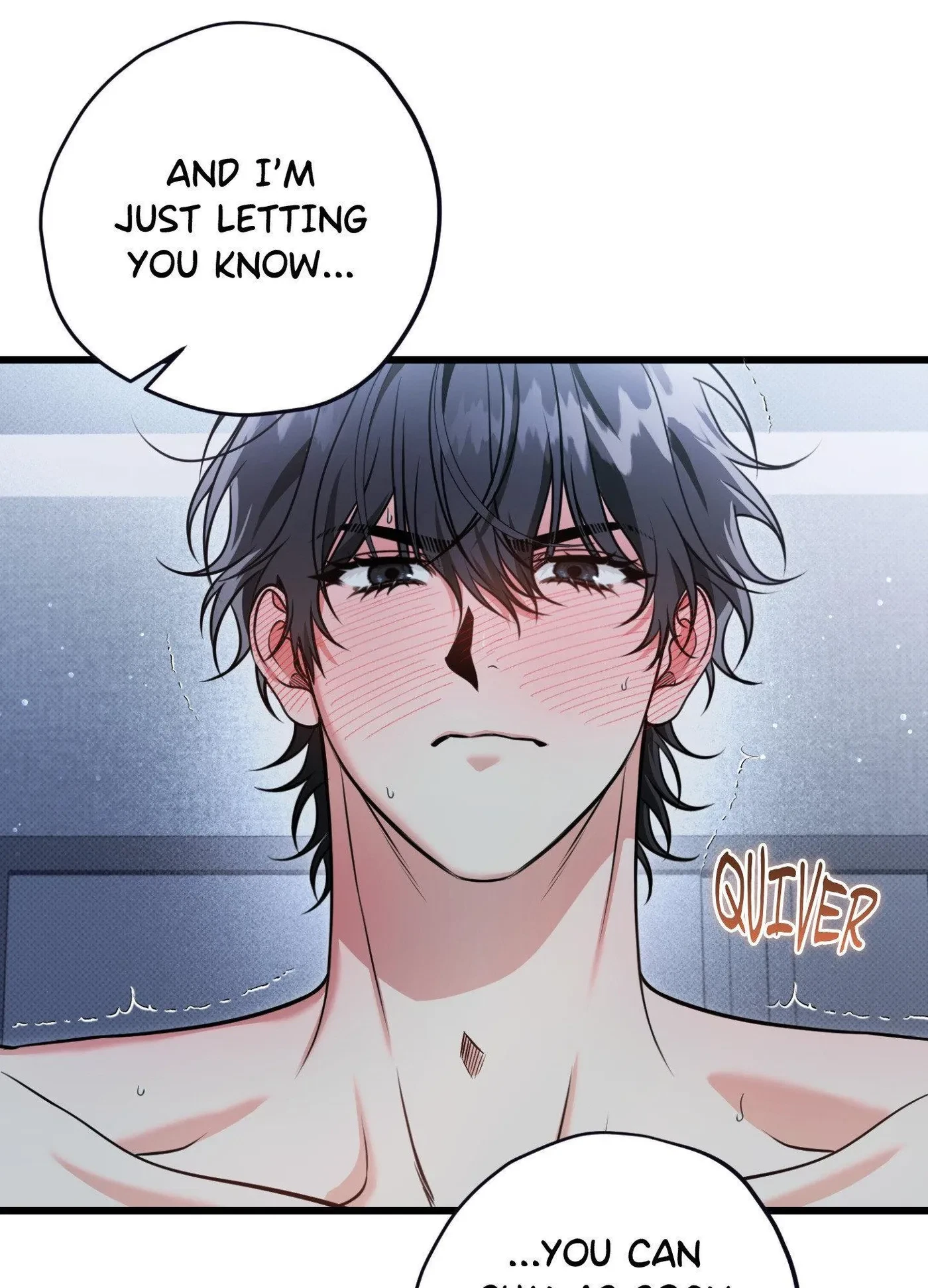 Chapter 42, page 92