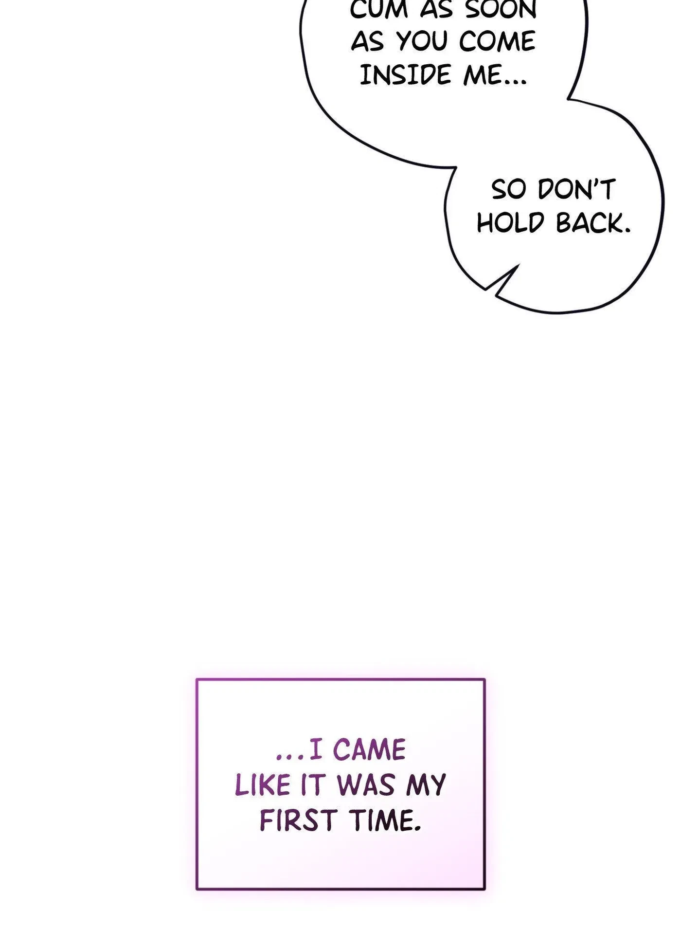 Chapter 42, page 93