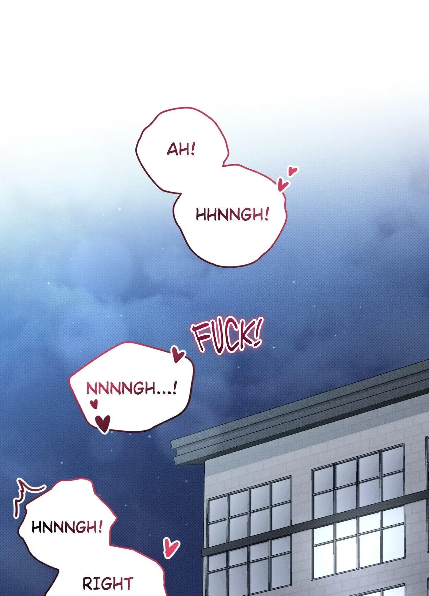 Chapter 42, page 94