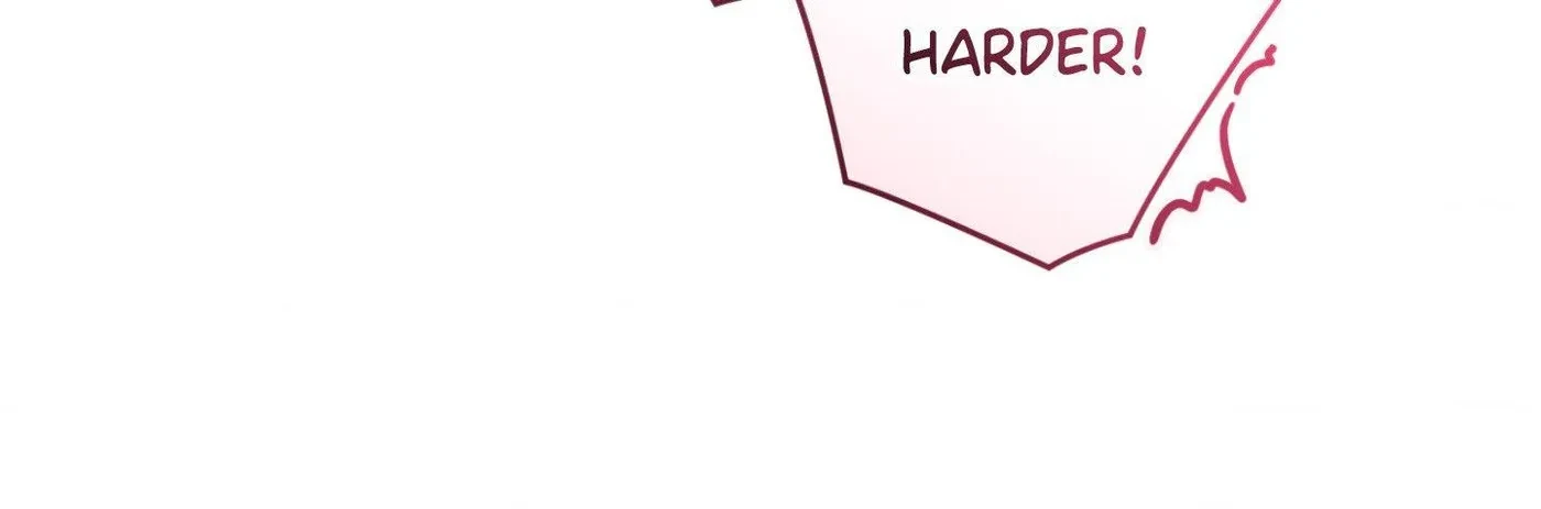 Chapter 42, page 96