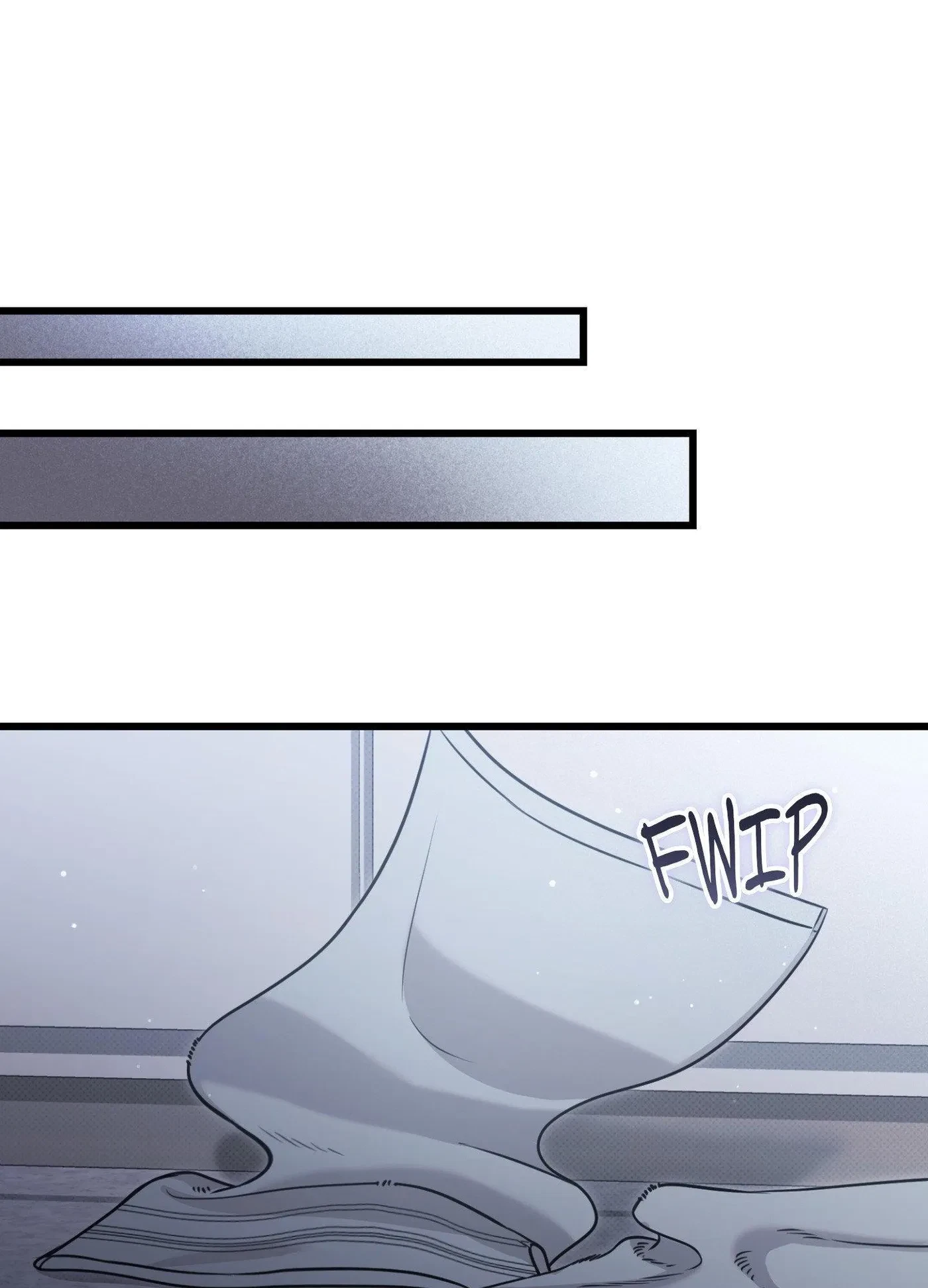 Chapter 42, page 97