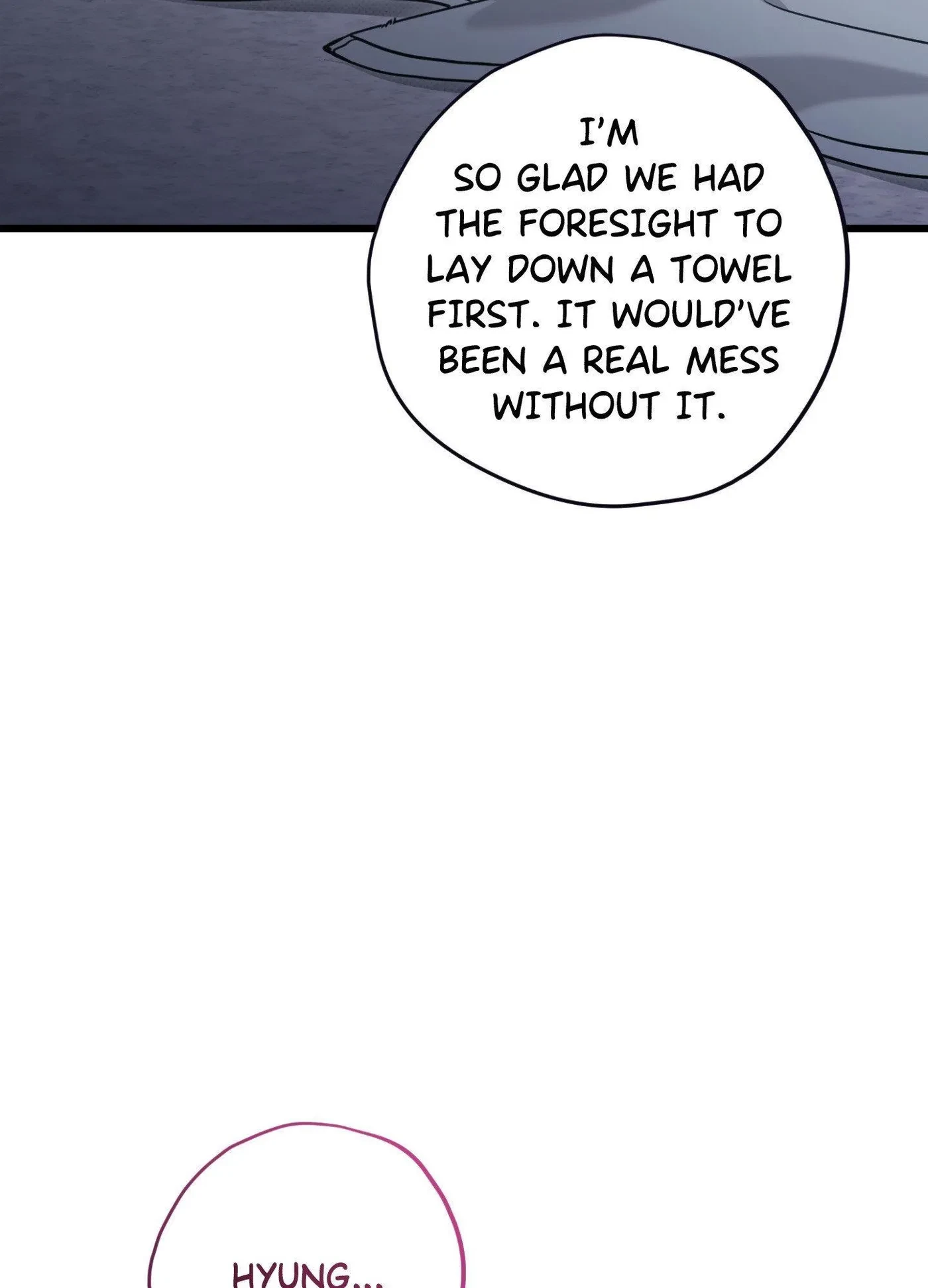 Chapter 42, page 98