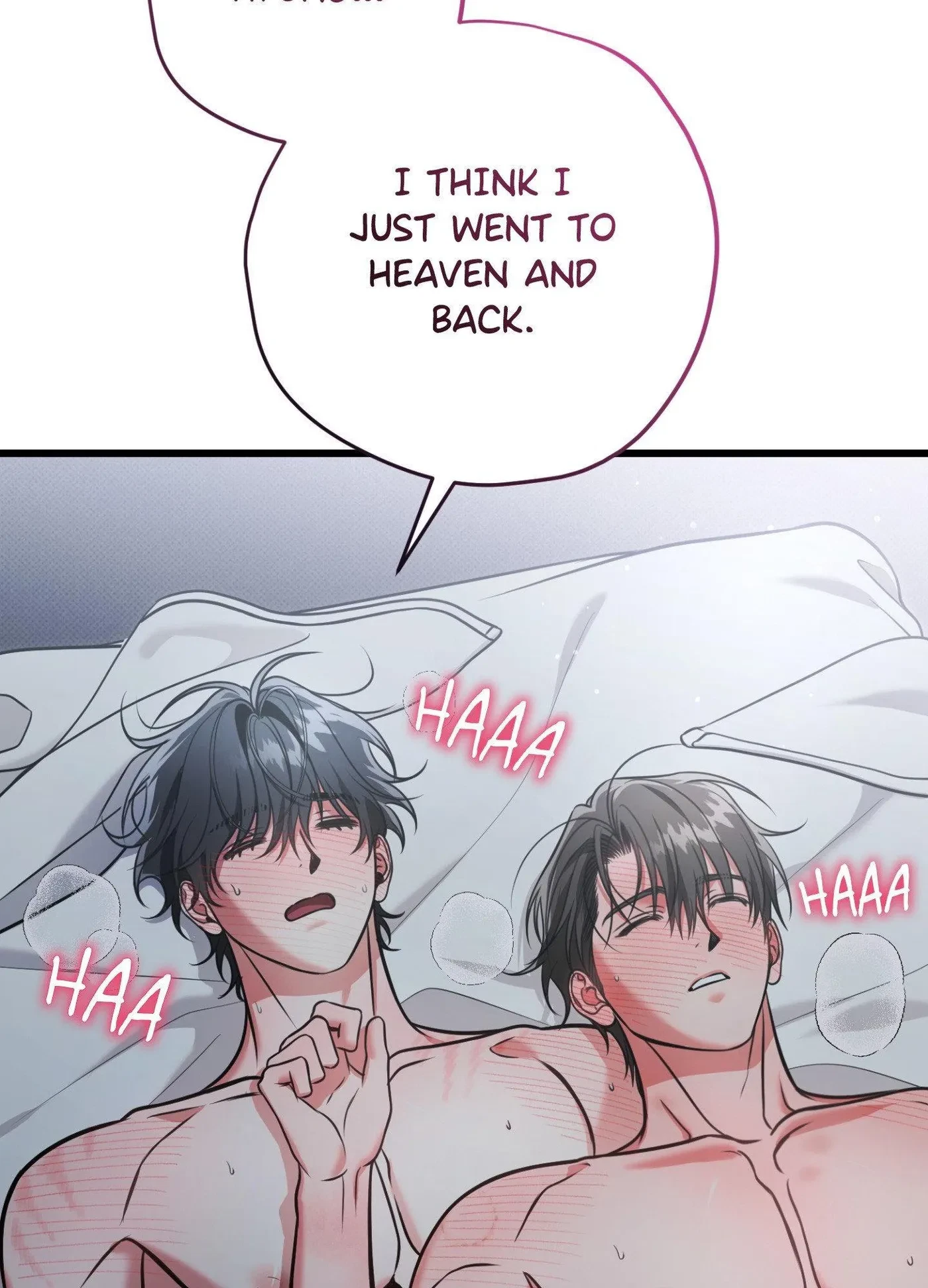 Chapter 42, page 99