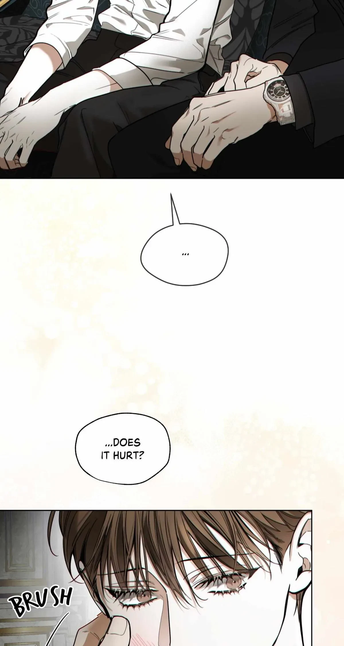 Chapter 135, page 10