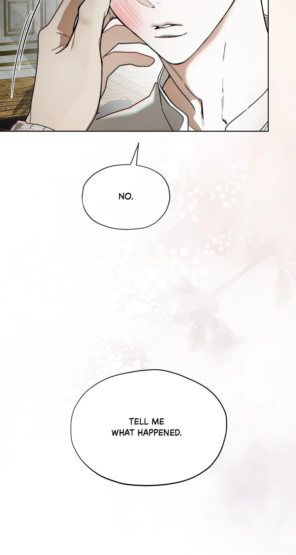 Chapter 135, page 11