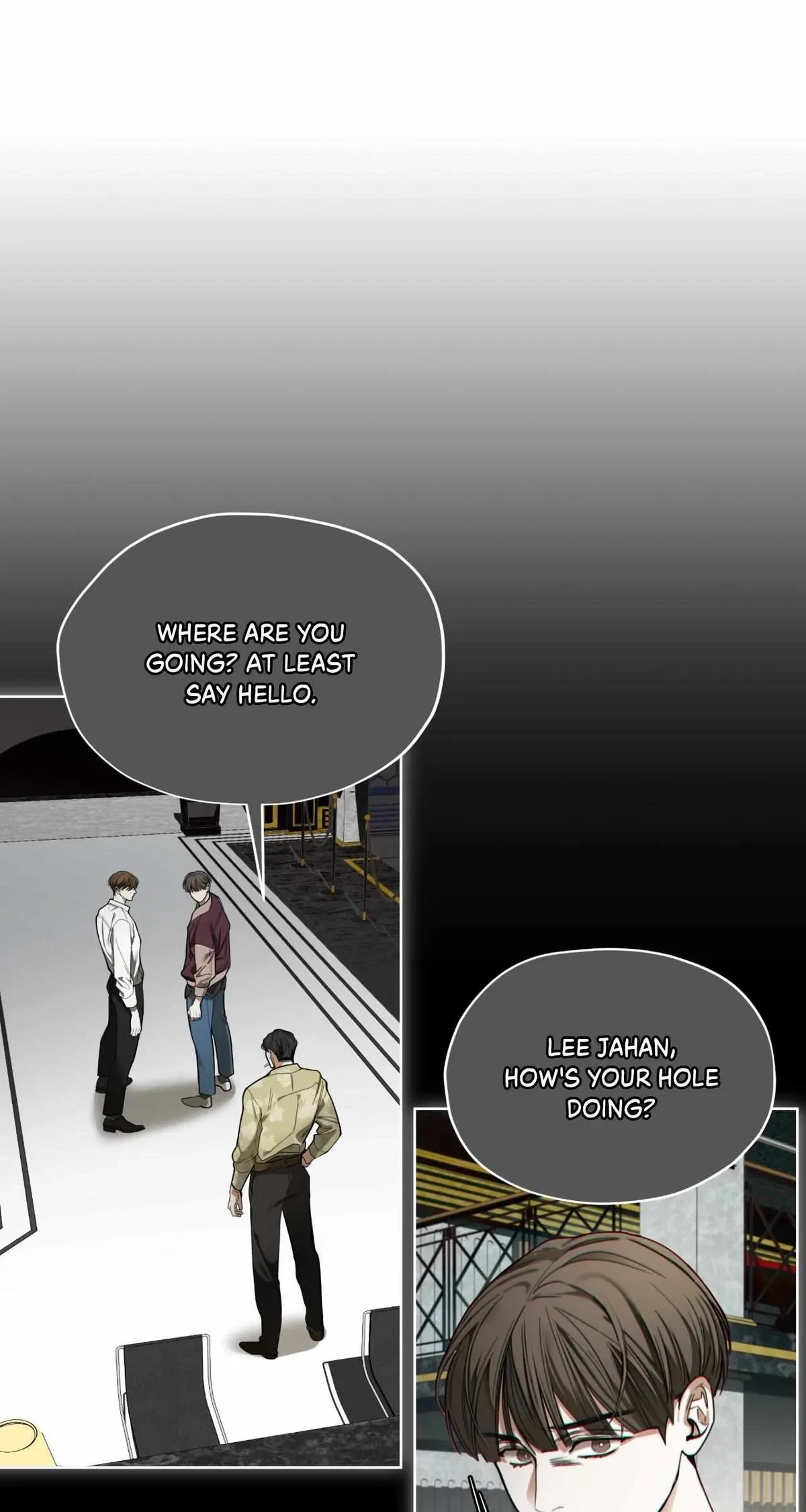 Chapter 135, page 13