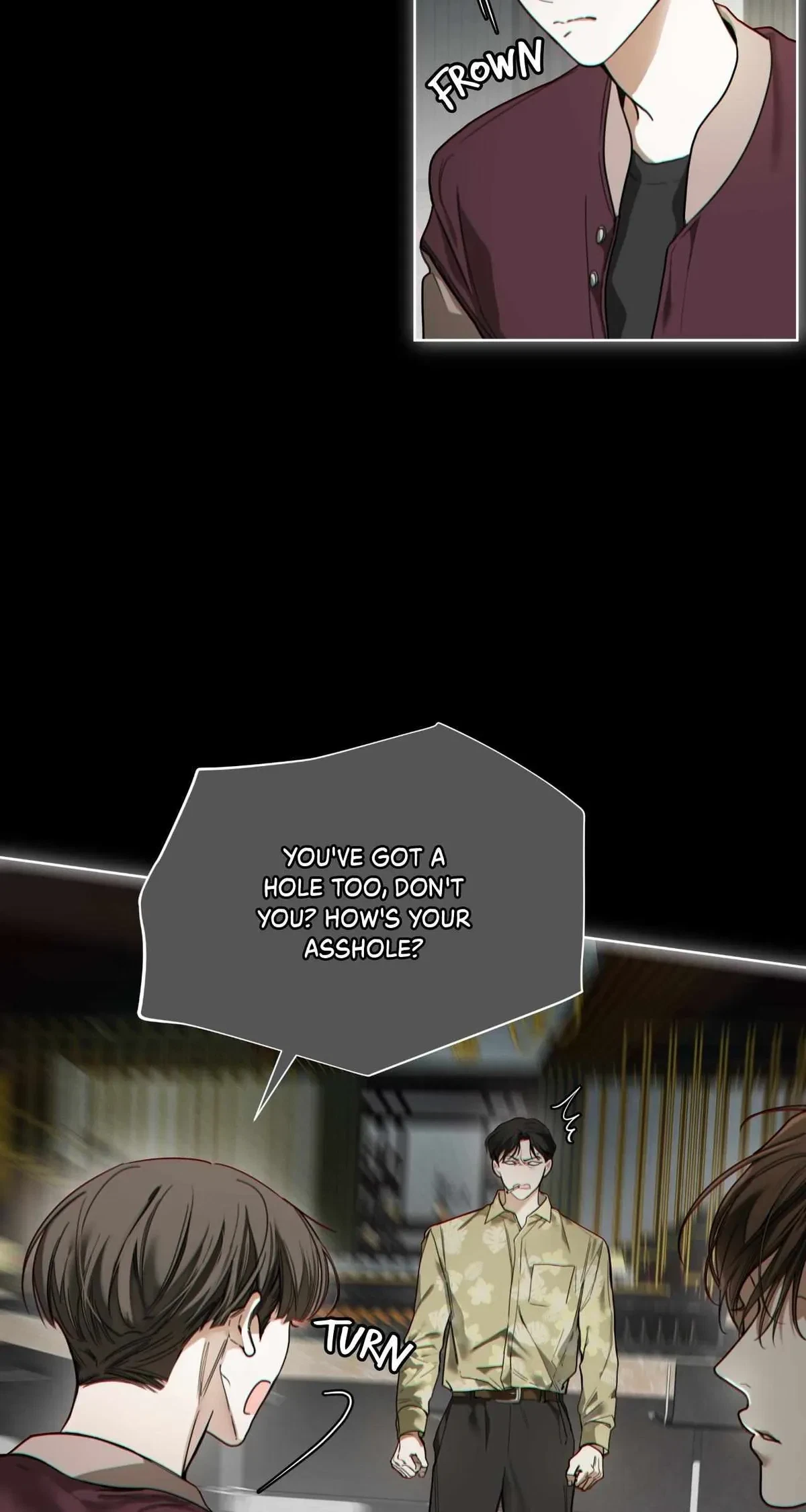 Chapter 135, page 14