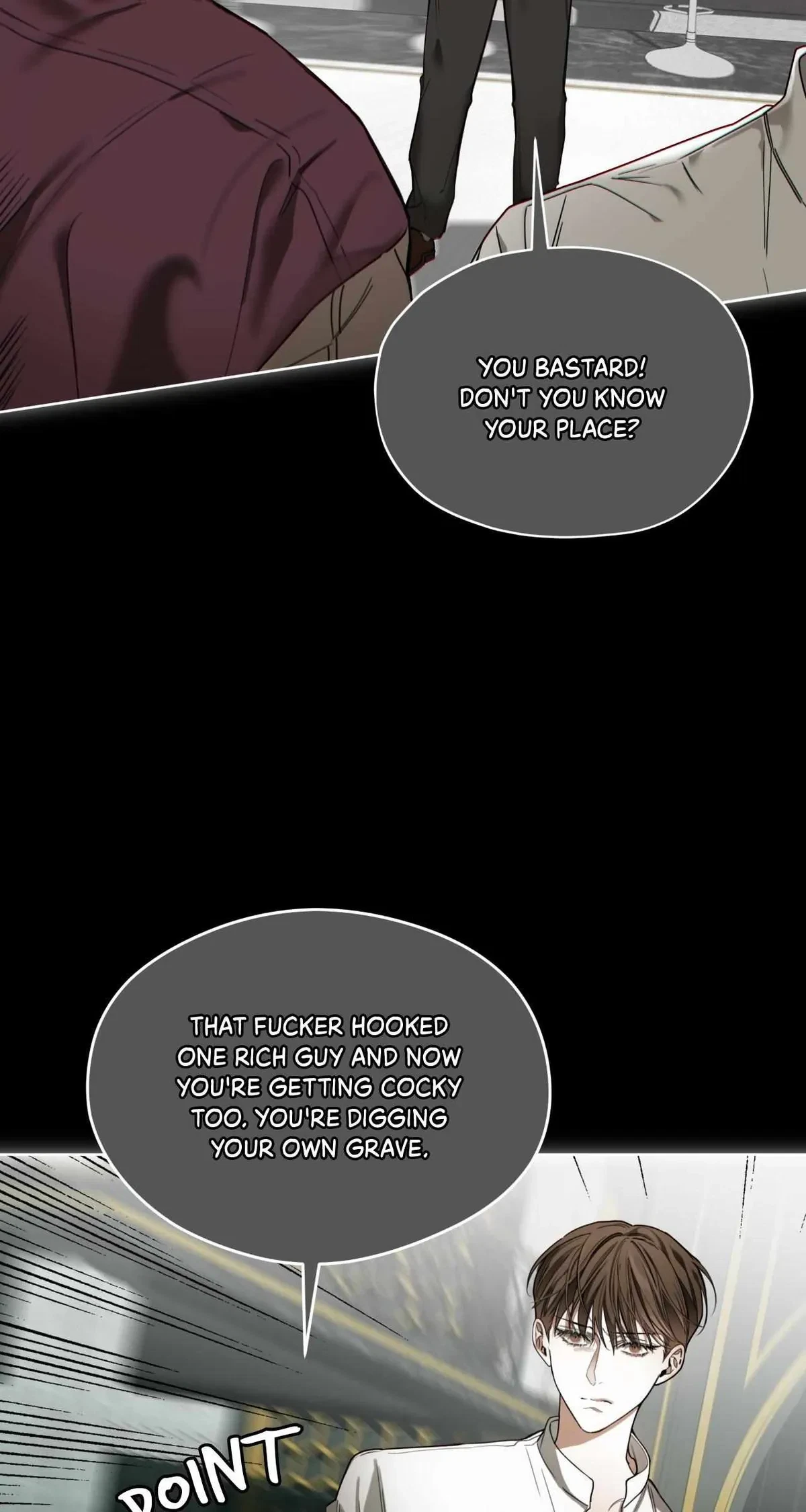 Chapter 135, page 15
