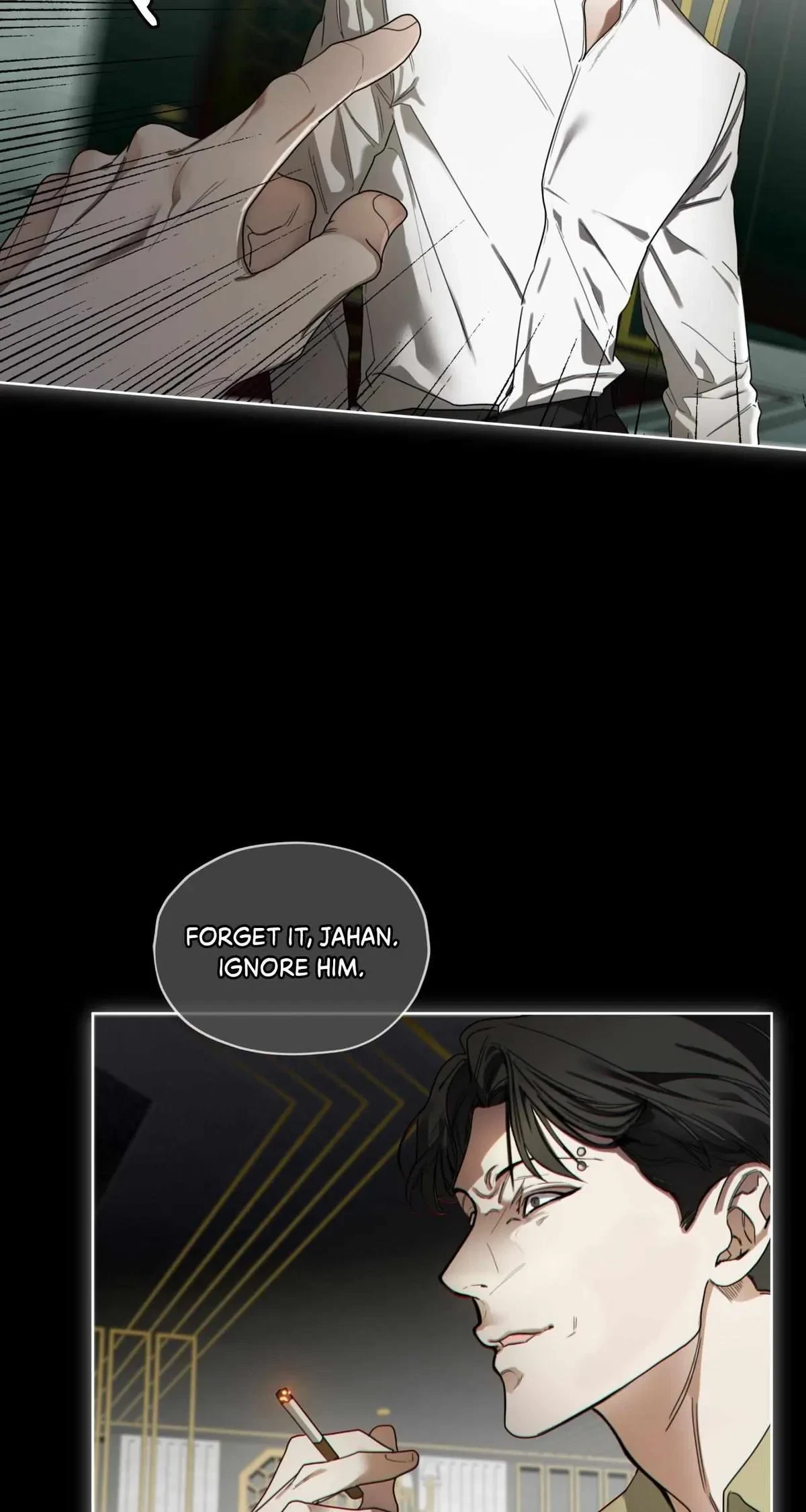 Chapter 135, page 16