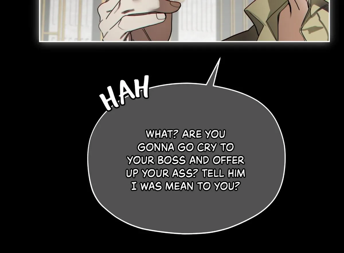 Chapter 135, page 17