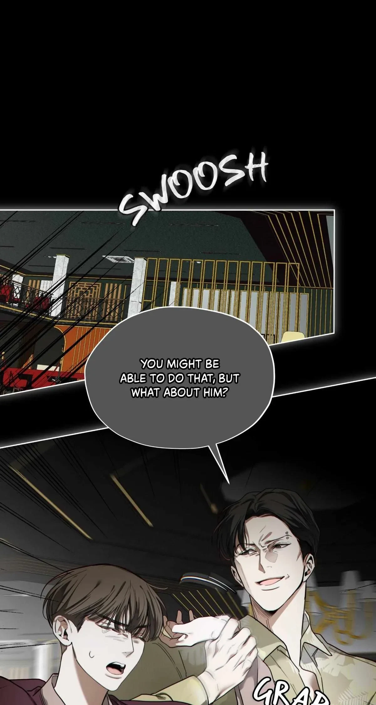 Chapter 135, page 18
