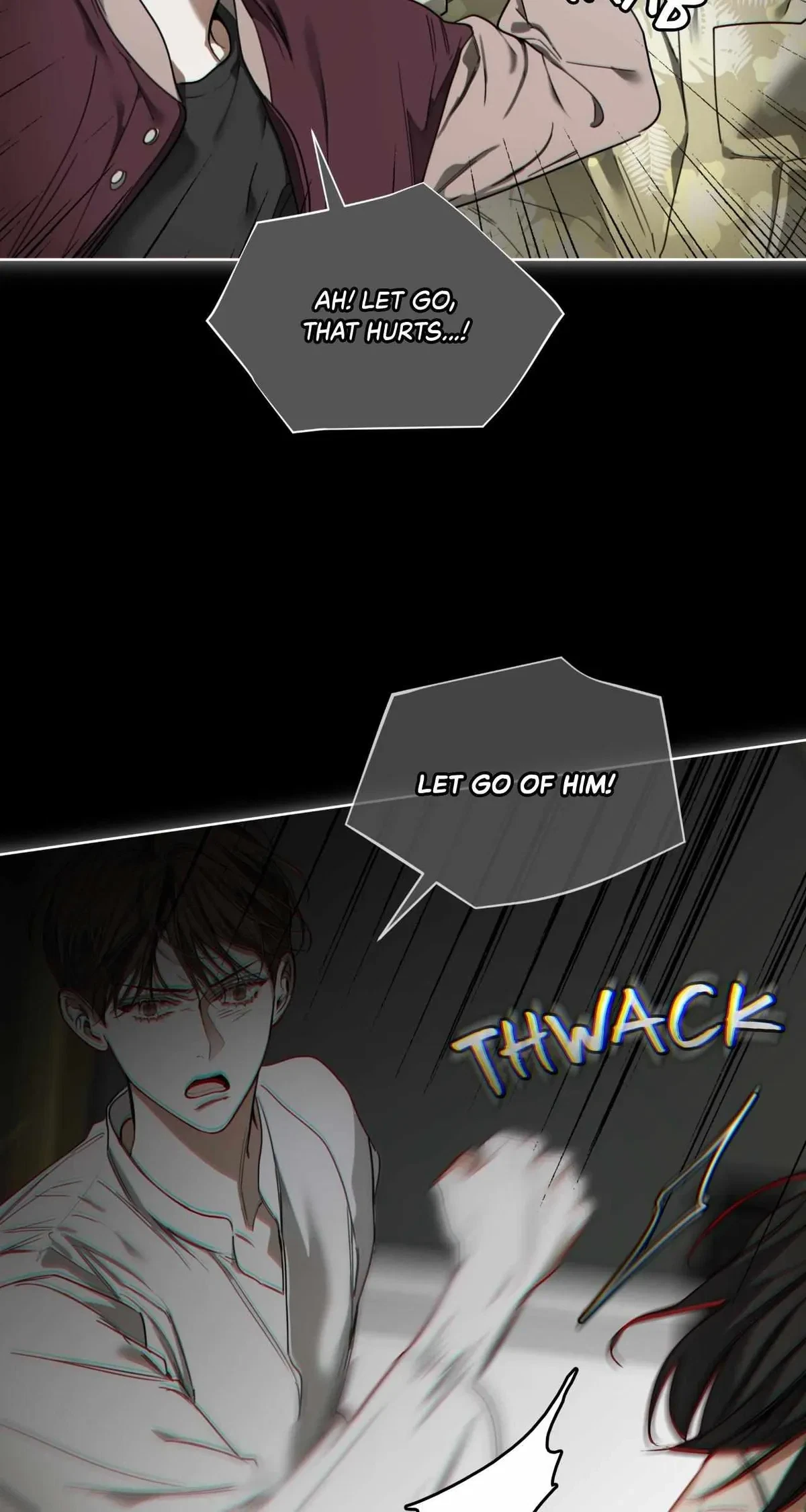 Chapter 135, page 19