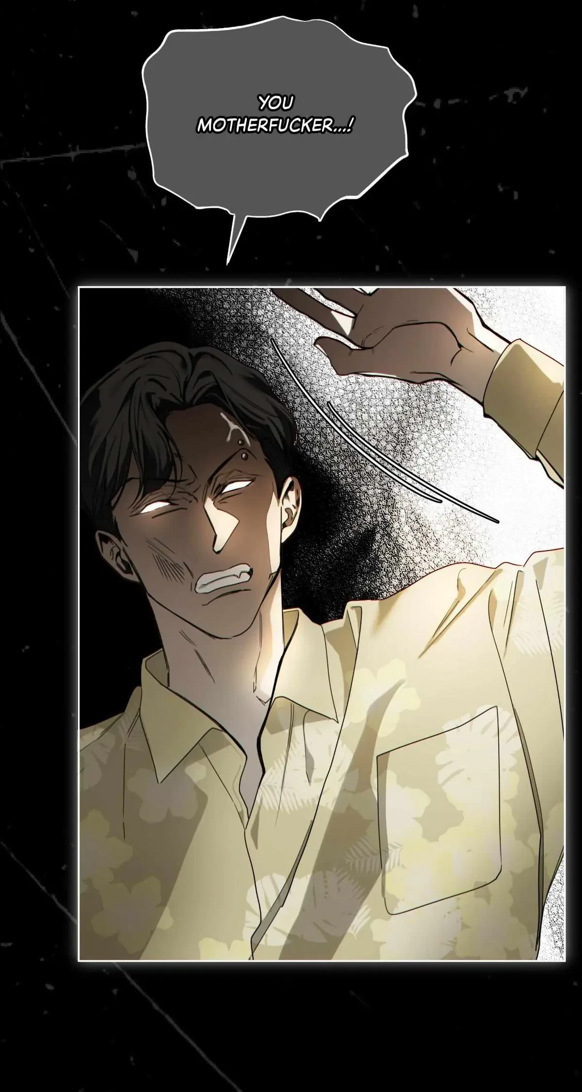 Chapter 135, page 21
