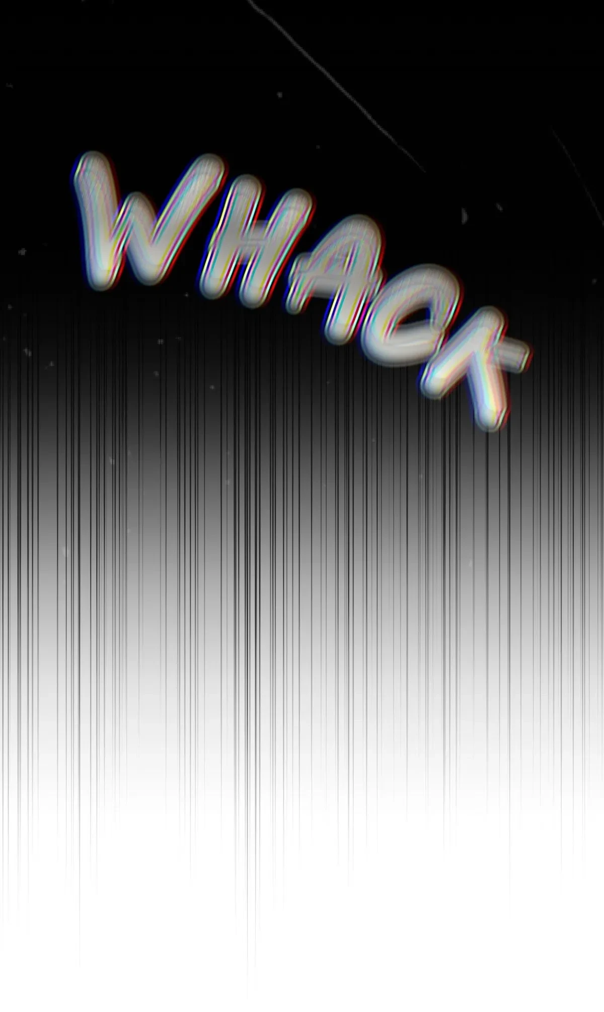 Chapter 135, page 22