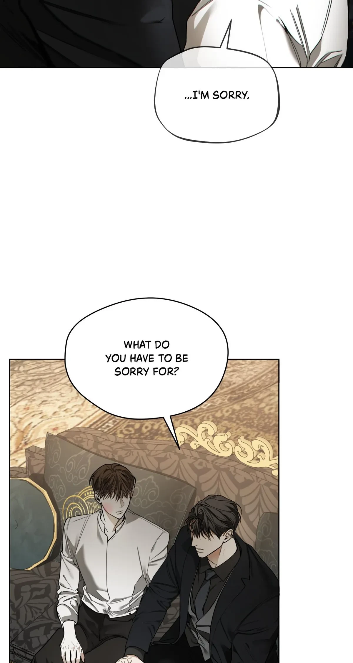 Chapter 135, page 26