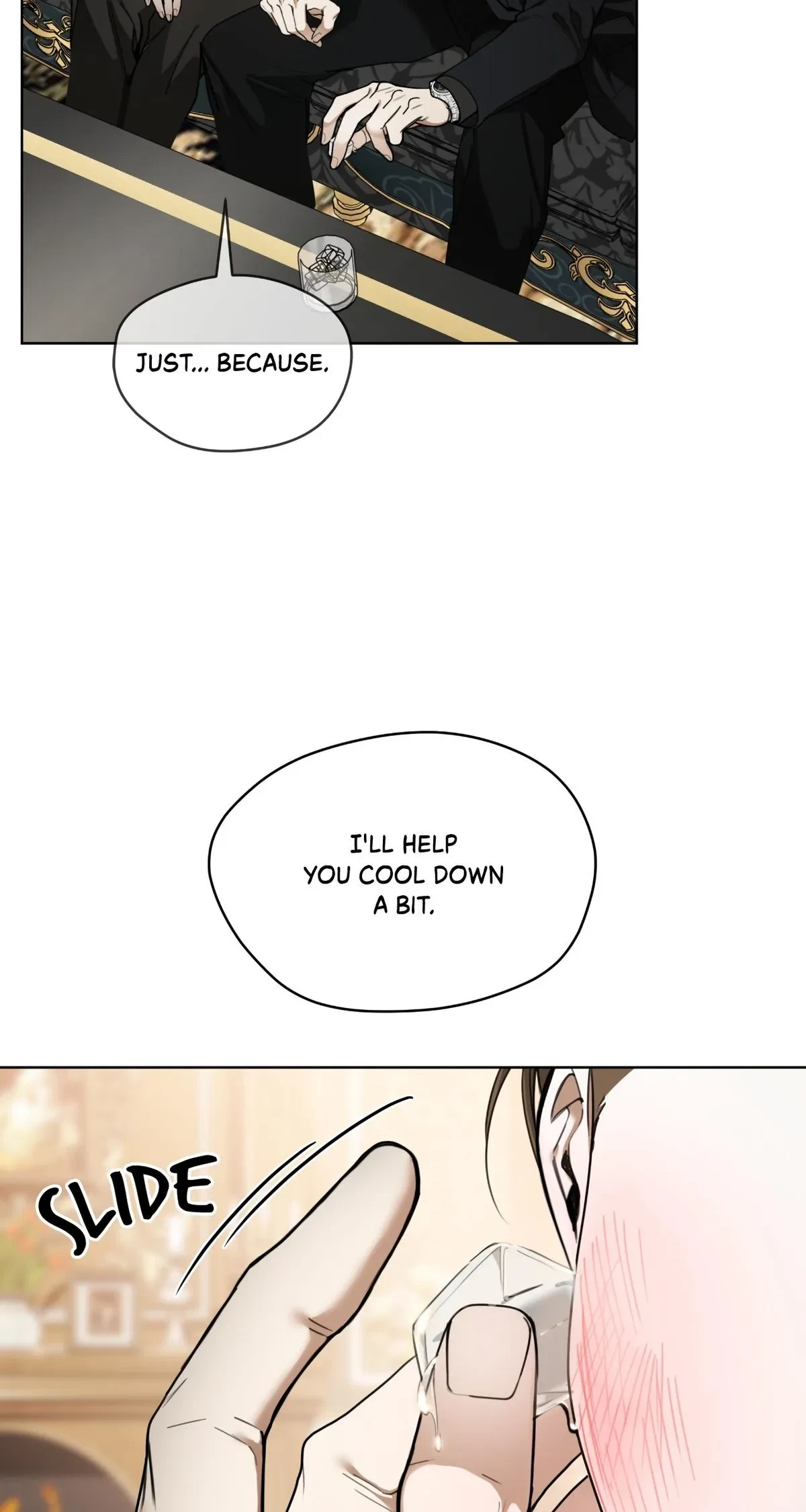 Chapter 135, page 27