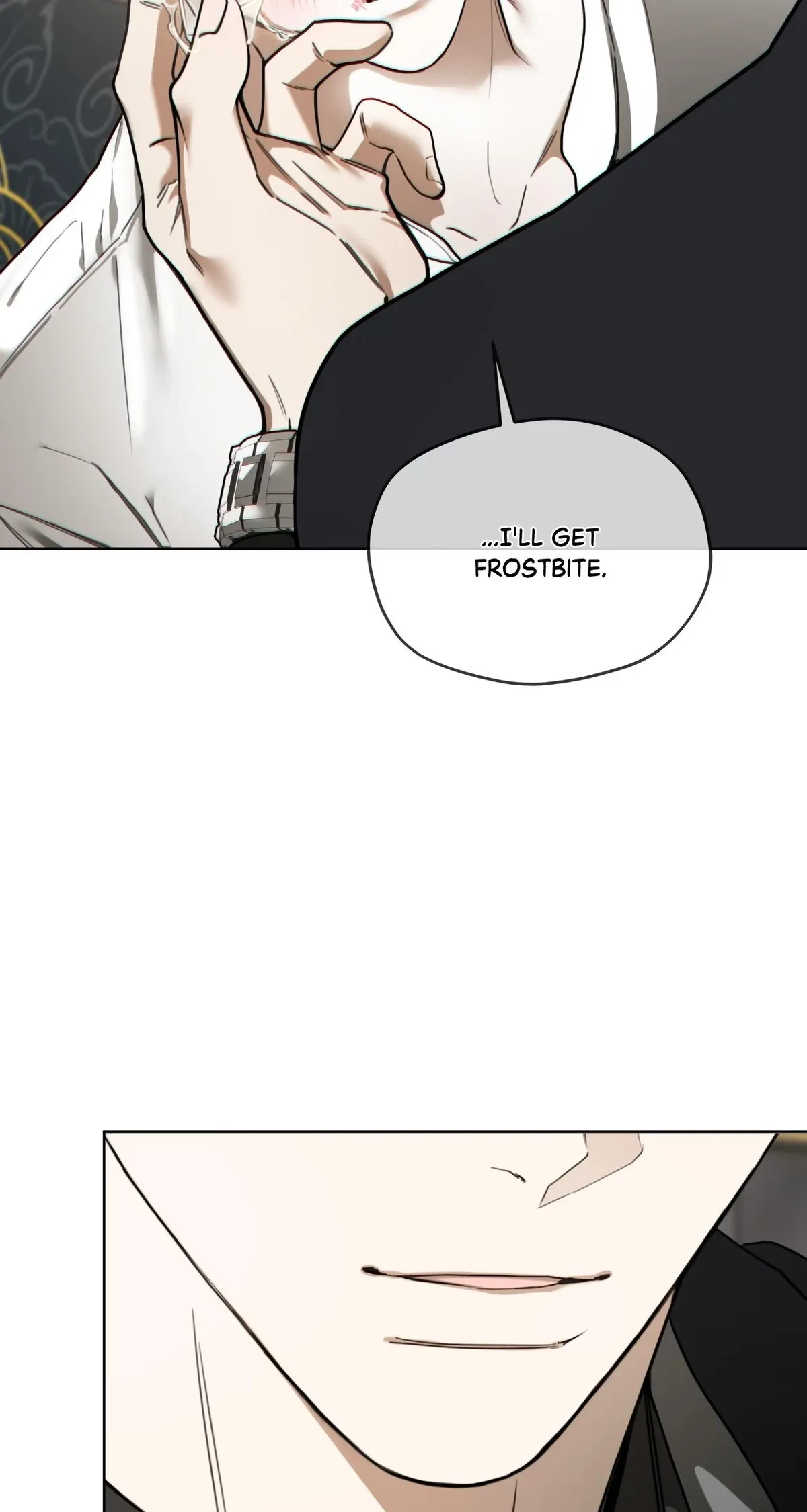 Chapter 135, page 31